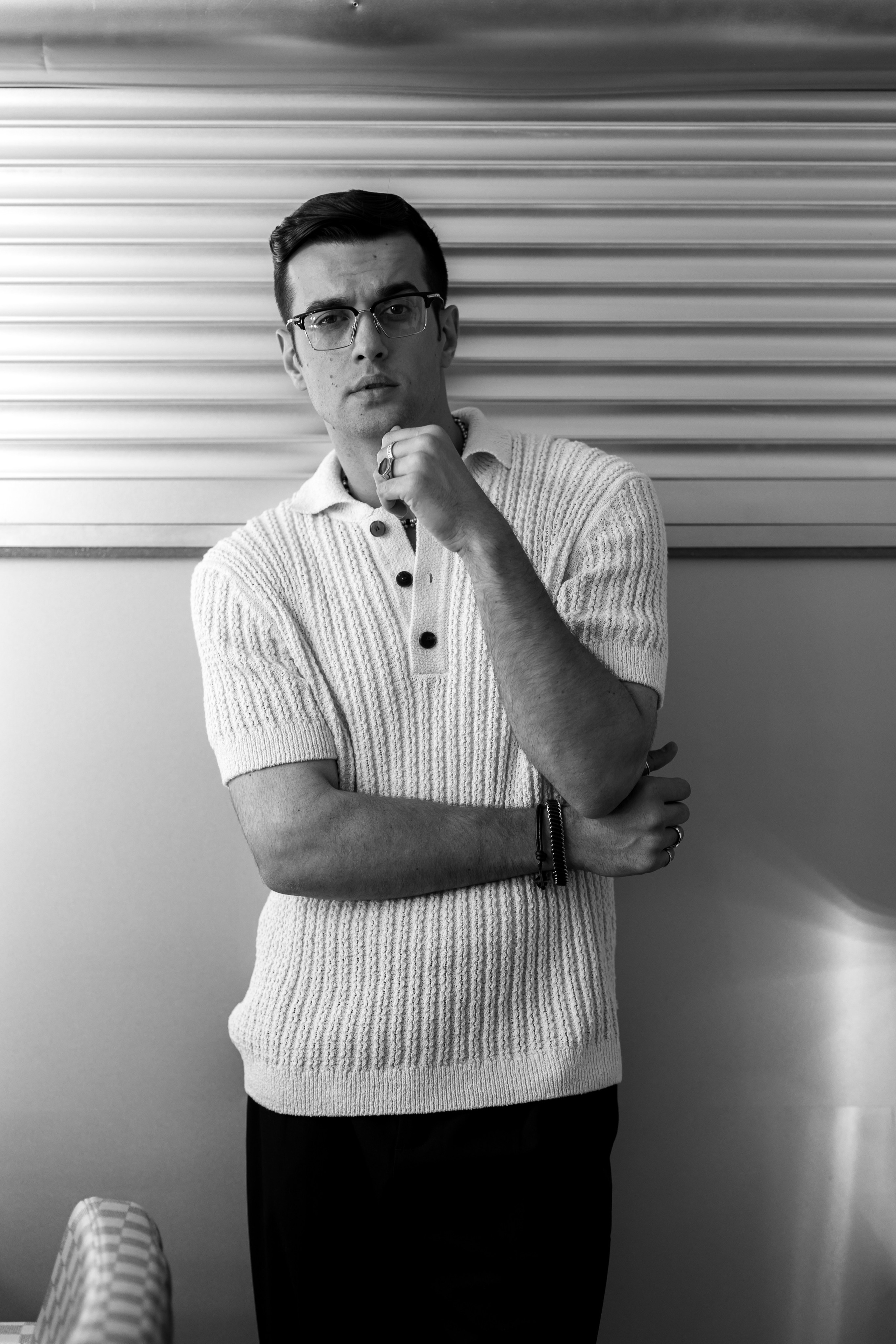 «Летний дождь» — Gafur X Terry. Агентство по фото и видео съемке