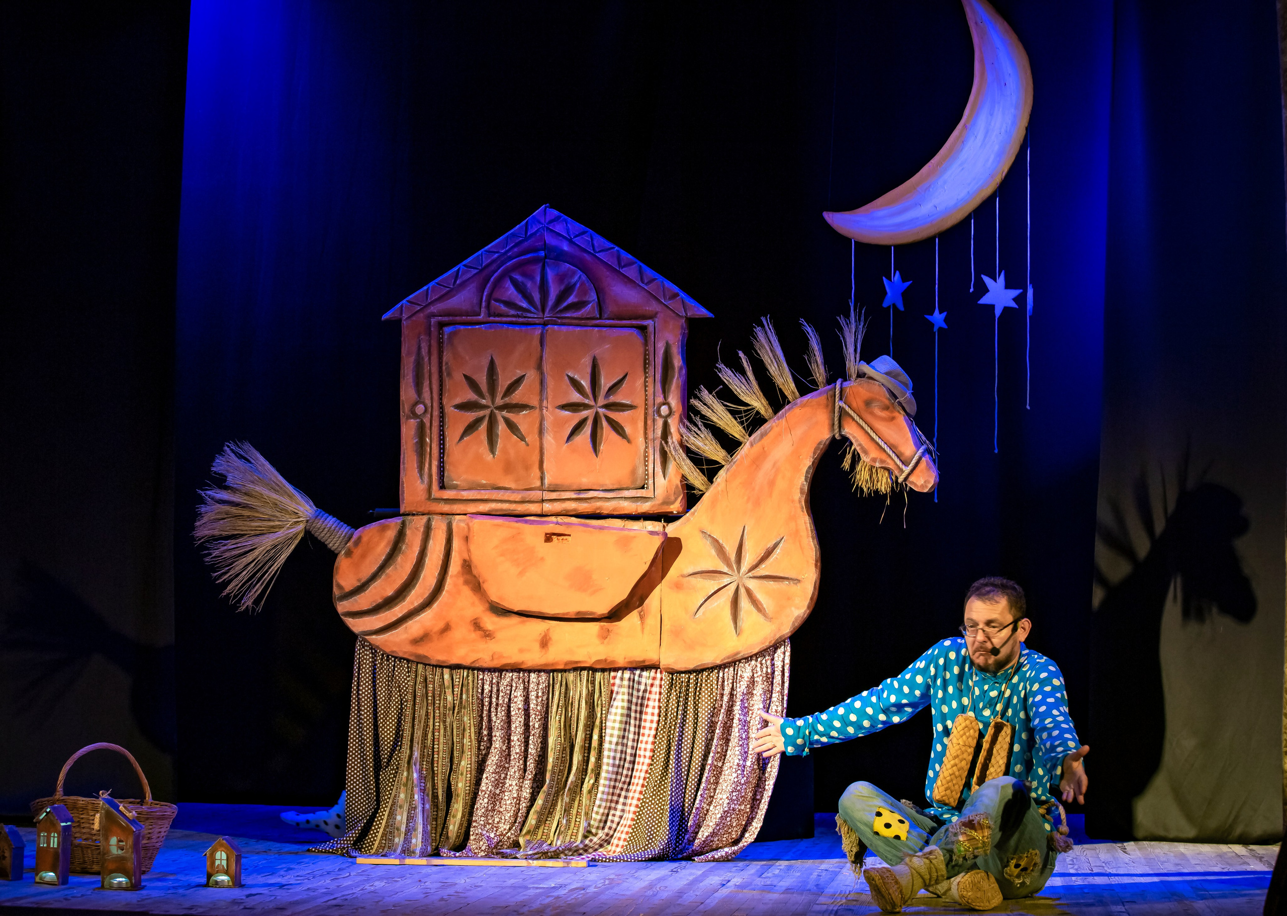 Истории. Фотограф в Сочи Юрий Шептаев