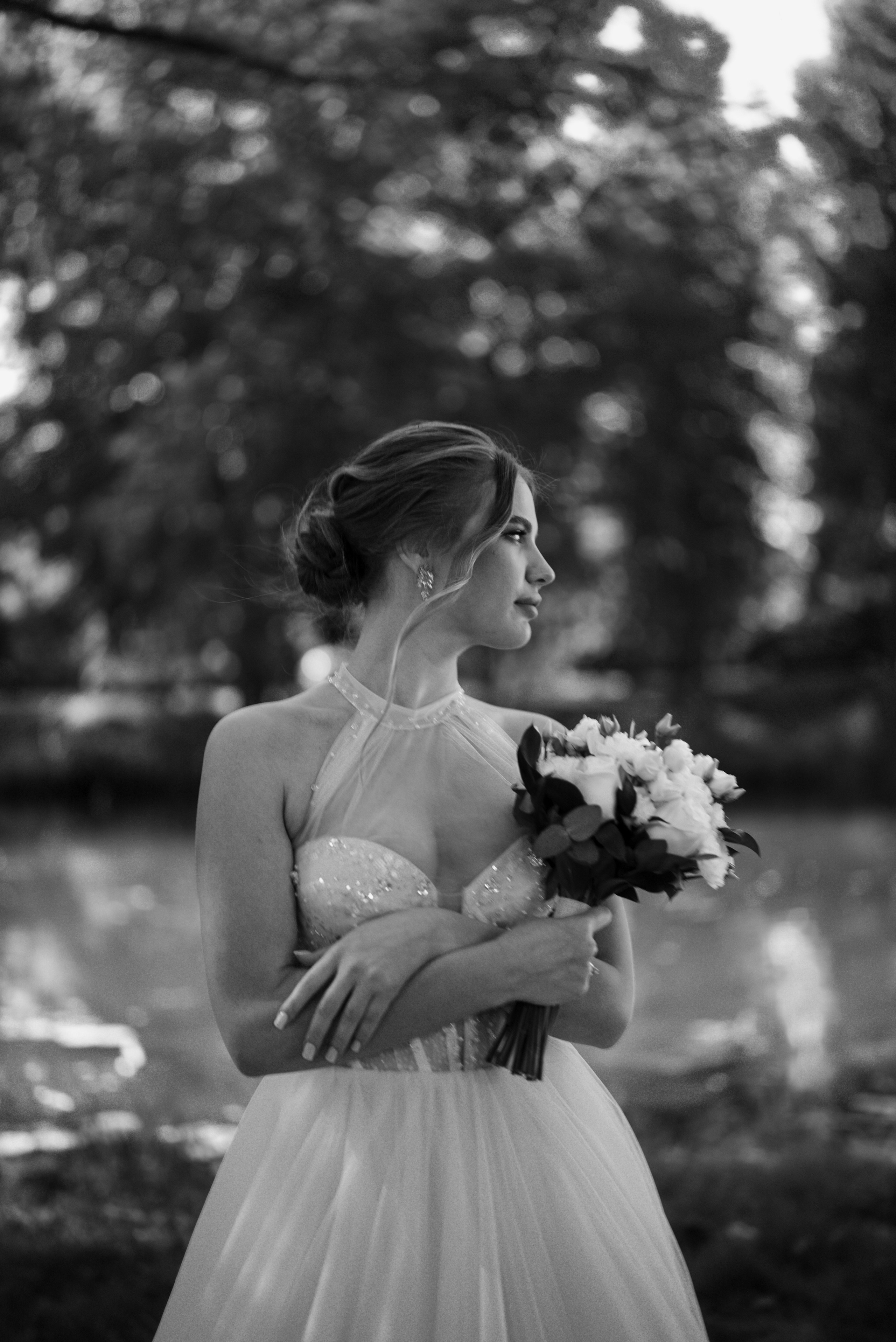 Свадебное фото. PROmedia