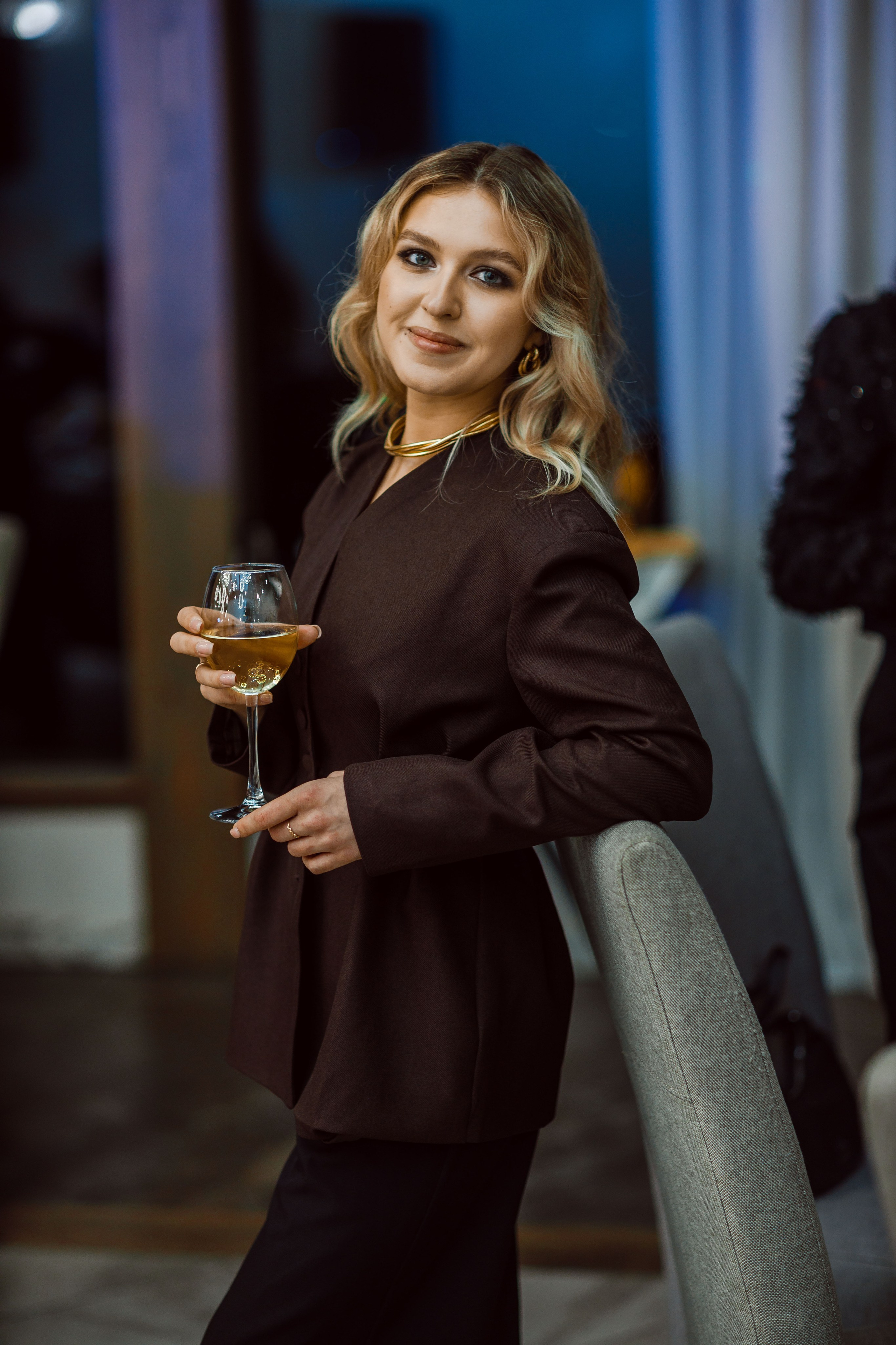 Корпоративы. Праздники (репортаж). Фотограф. Москва.Бутово