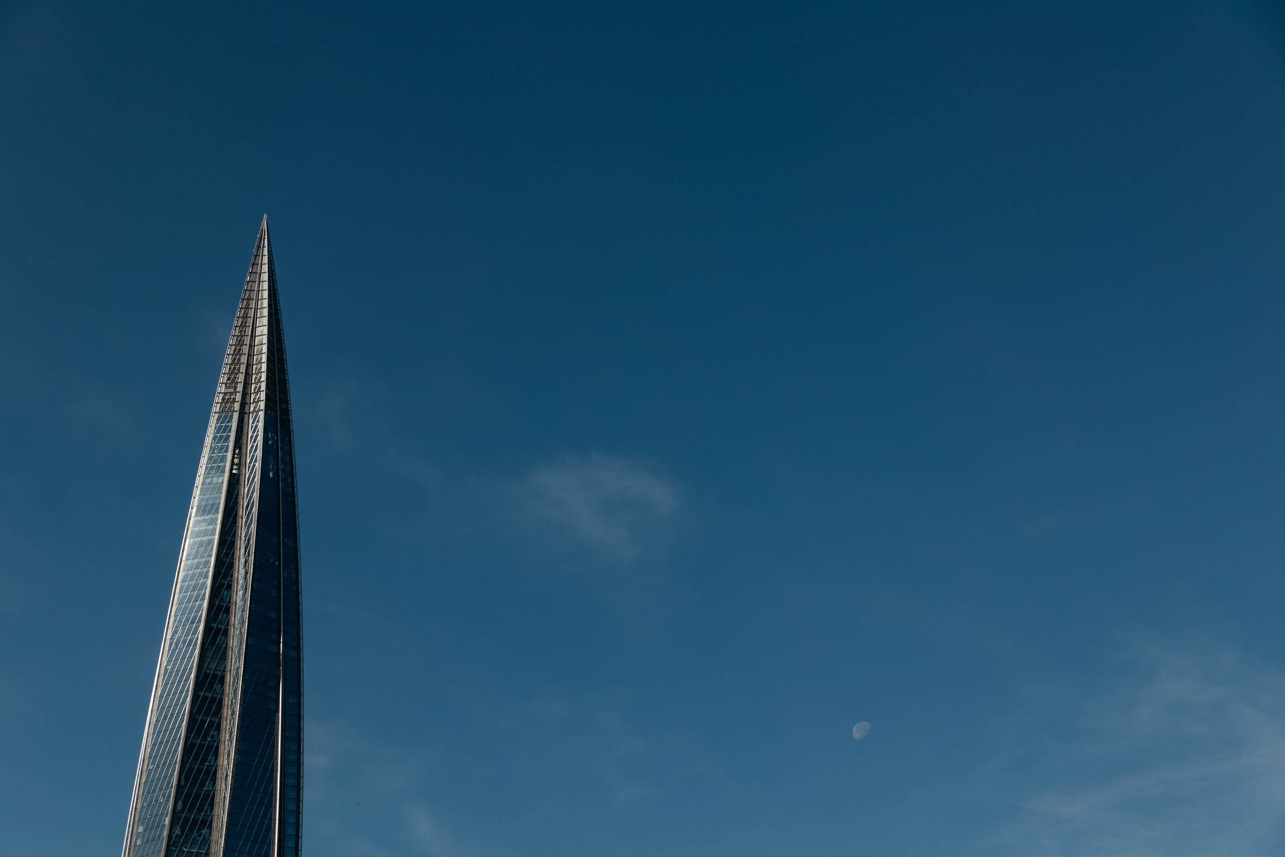 И ты после фильма Кустурицы!. Свадебный и репортажный фотограф в Санкт-Петербурге