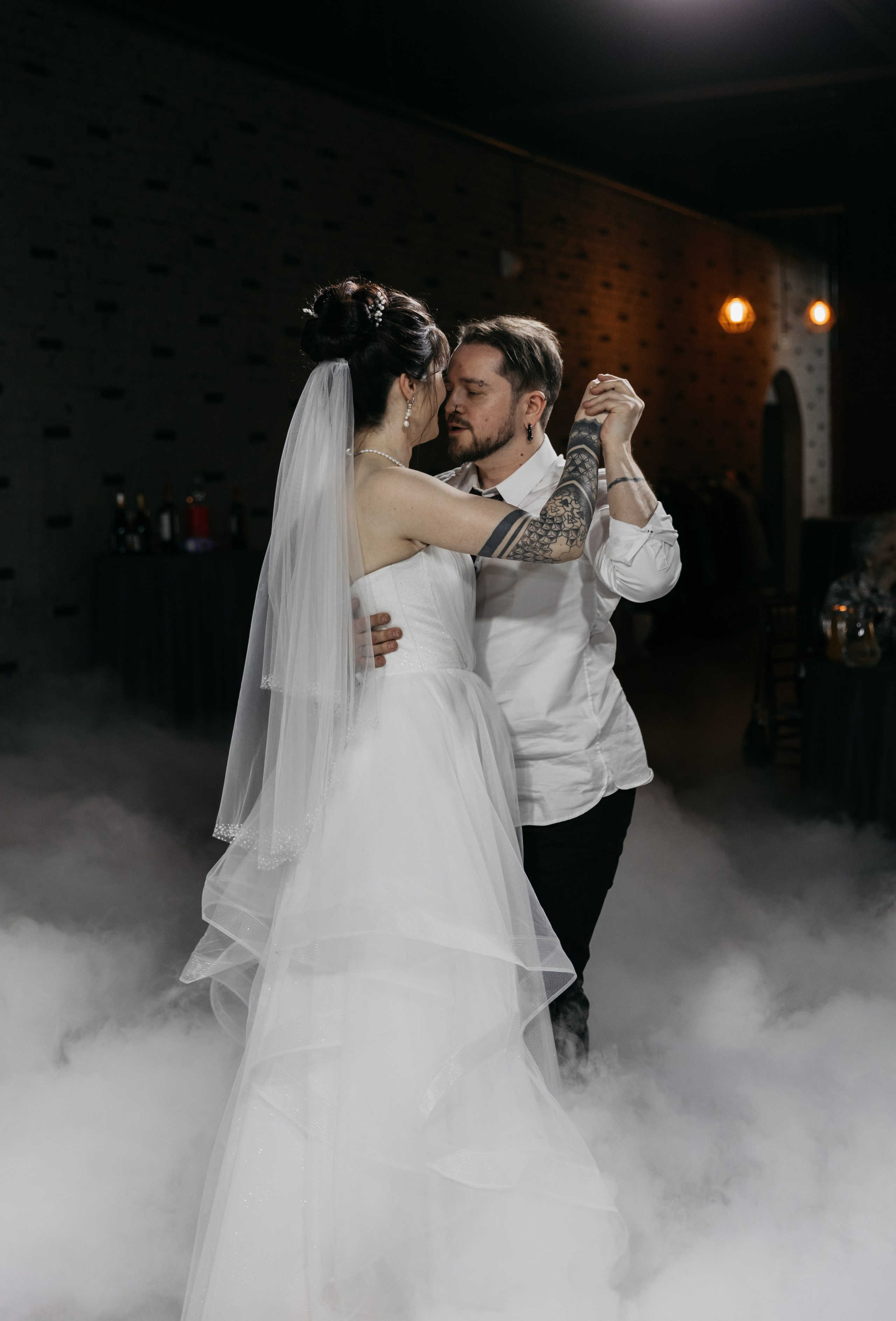 Ты молчишь, а я улыбаюсь, Мария. Свадебный и репортажный фотограф в Санкт-Петербурге