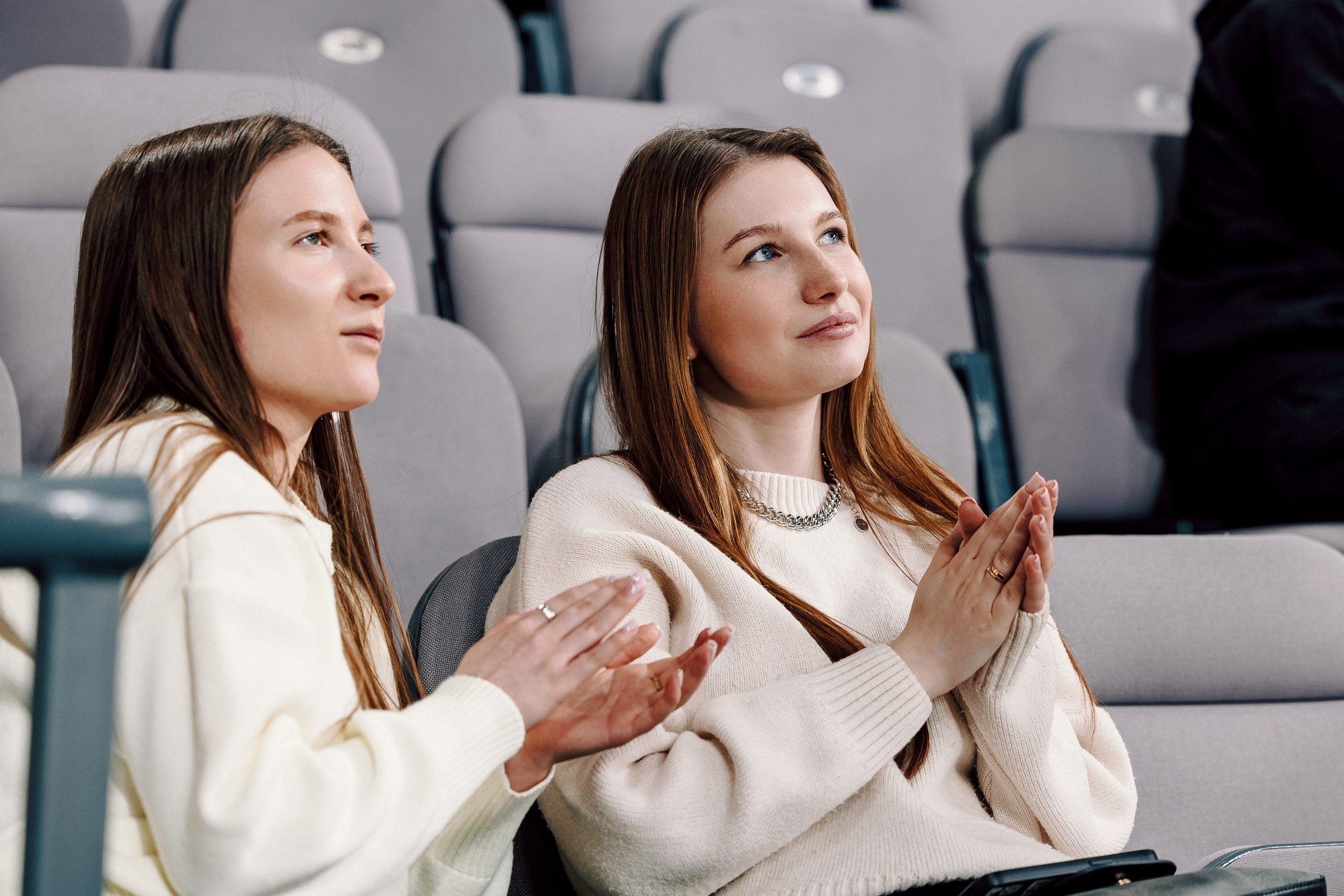 Winline Basket Cup — УРАЛМАШ — УНИКС. Лёшка Варзегов — фотограф