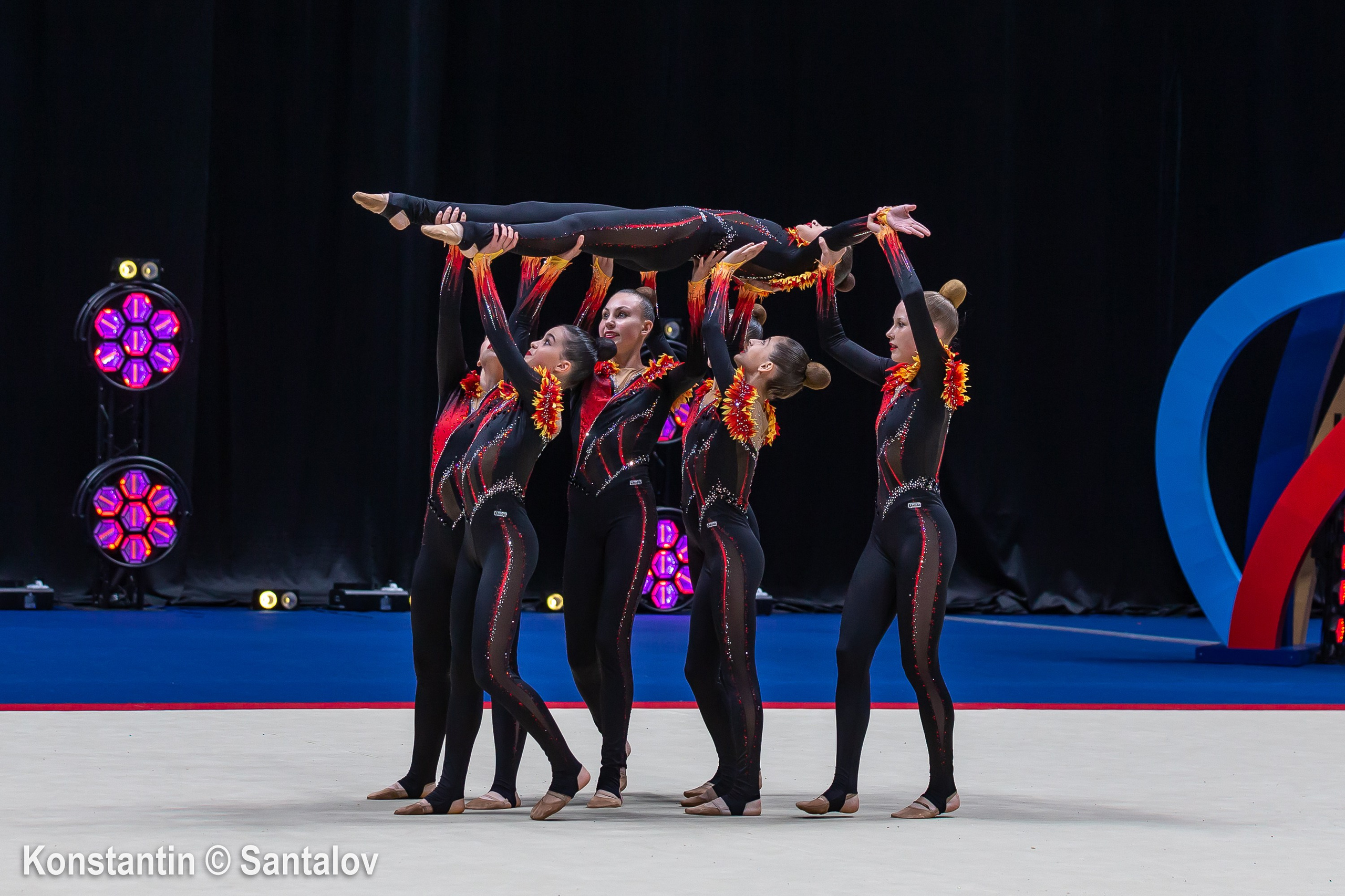 Бегущая по волнам 2024, Сочи. GYM-PHOTO. Спорт в кадре
