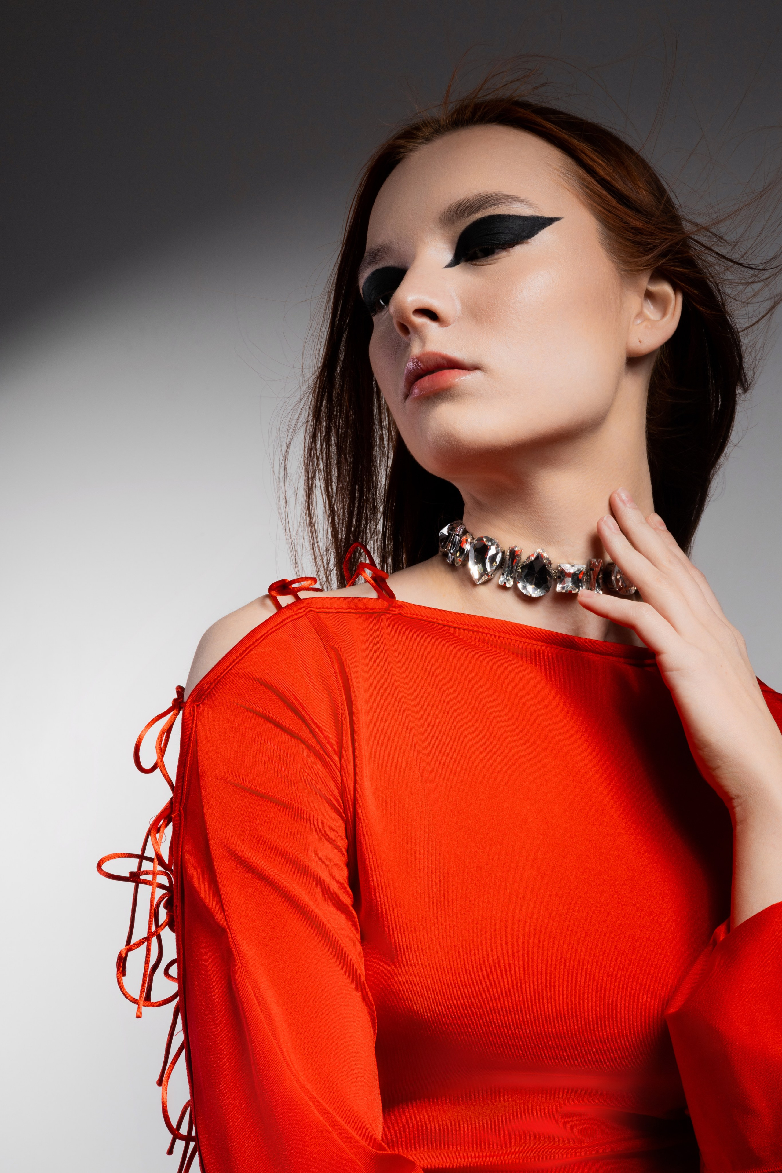 Ника. Gorbunova Alina Фотограф