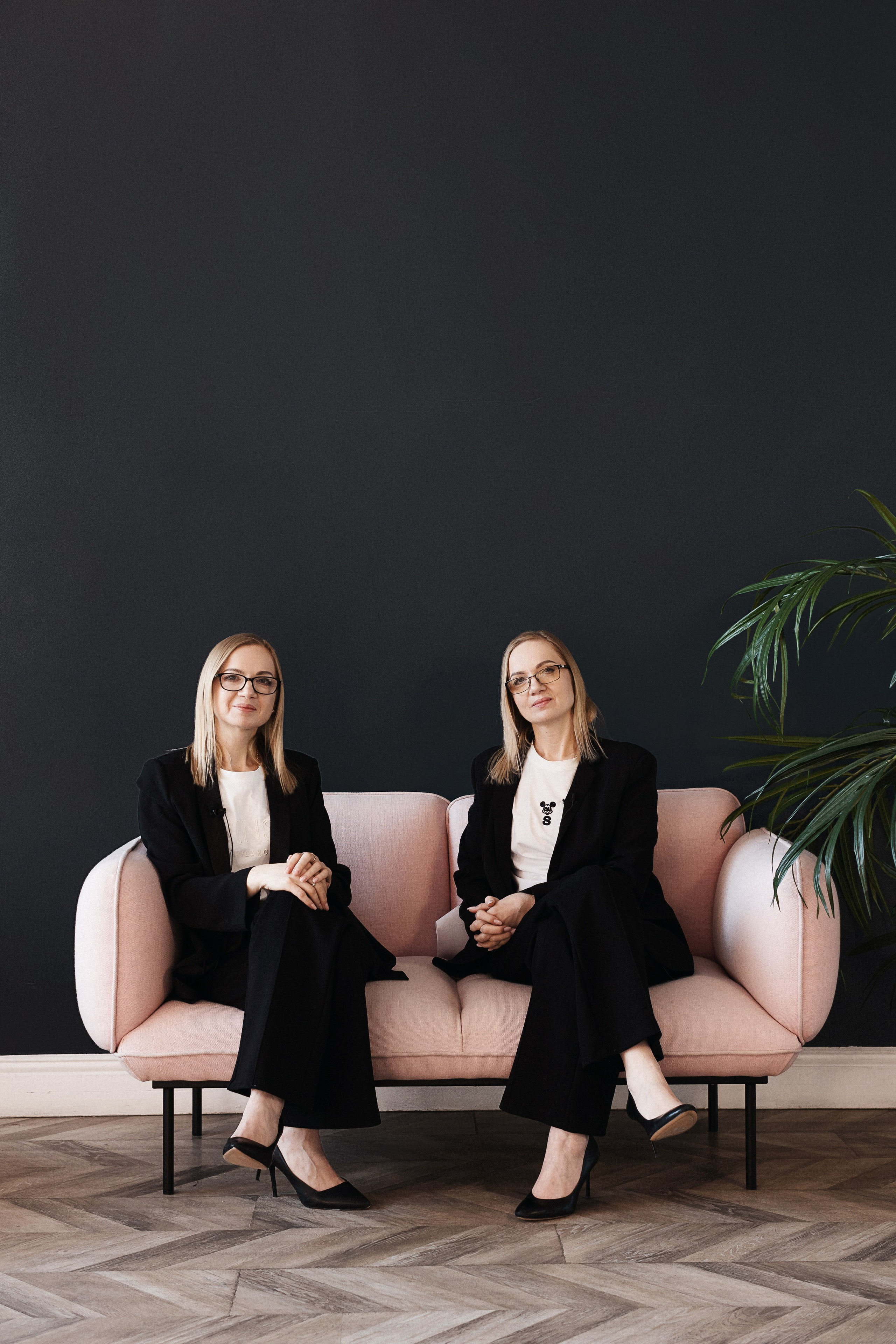 Контент-съемка для блогеров. Фотограф в Москве Татьяна Дубровская