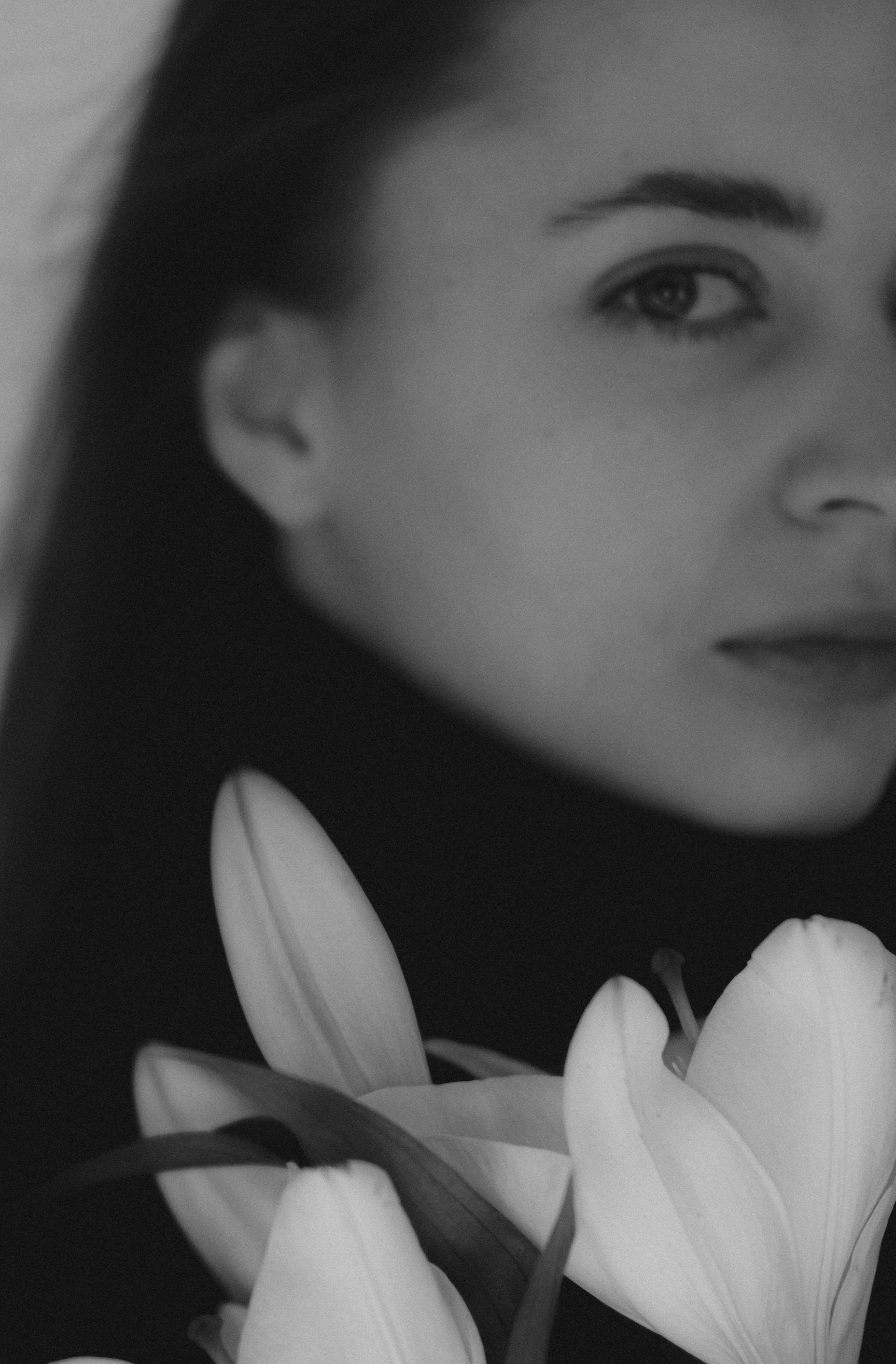 Мои работы. Фотограф Маргарита Вуколова Нижний Новгород