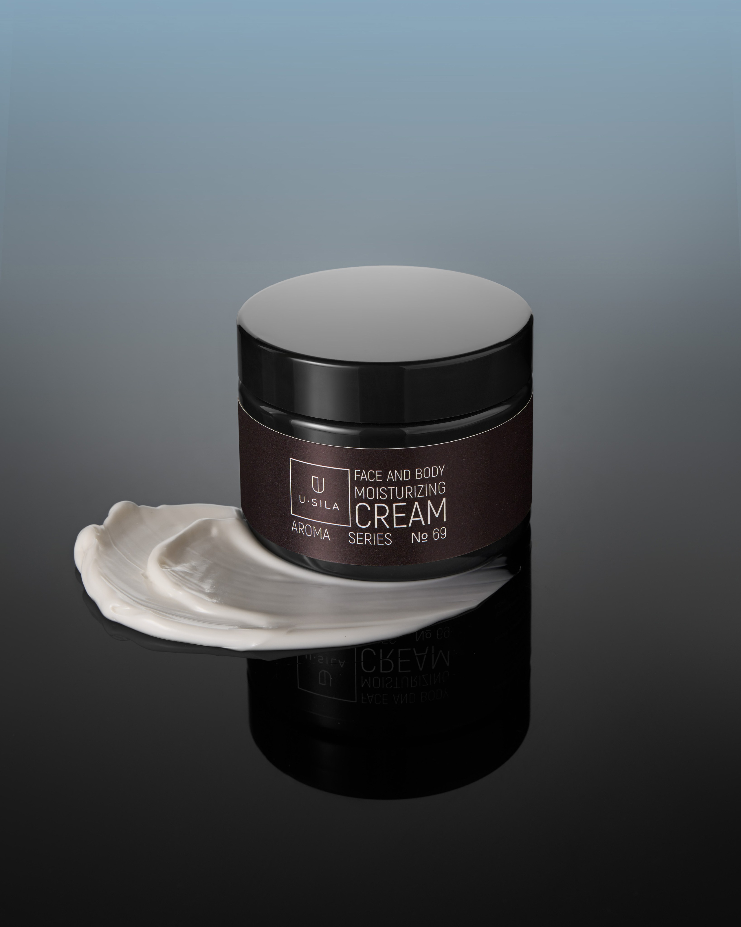 Фотосъемка косметики. Brendbend — Предметная фотосъемка Белгород и вся Россия