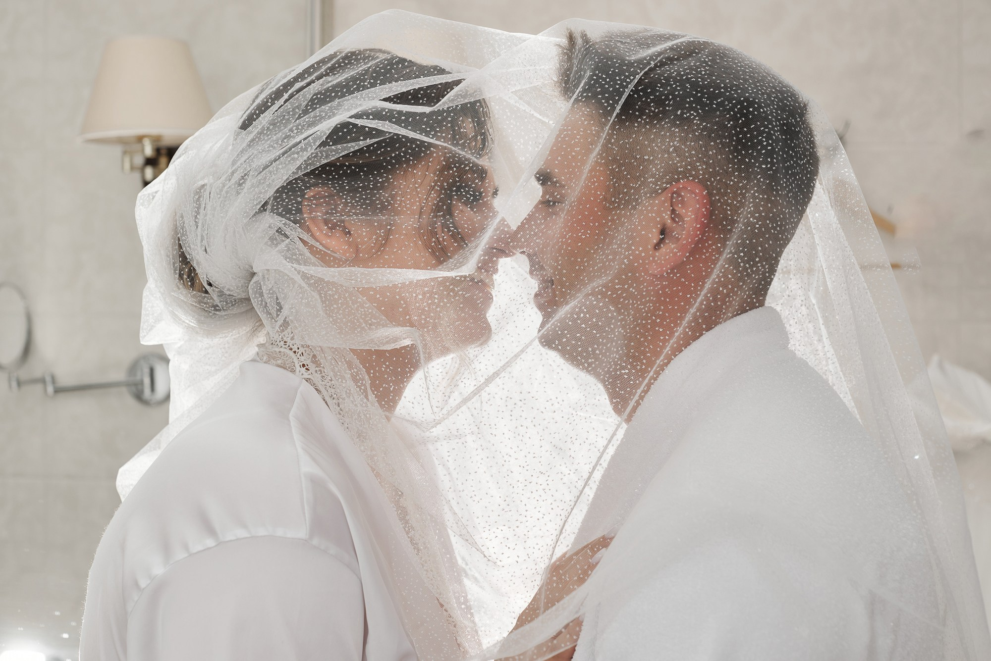 Денис и Екатерина. Свадебный фотограф в Барнауле Дмитрий Медведев