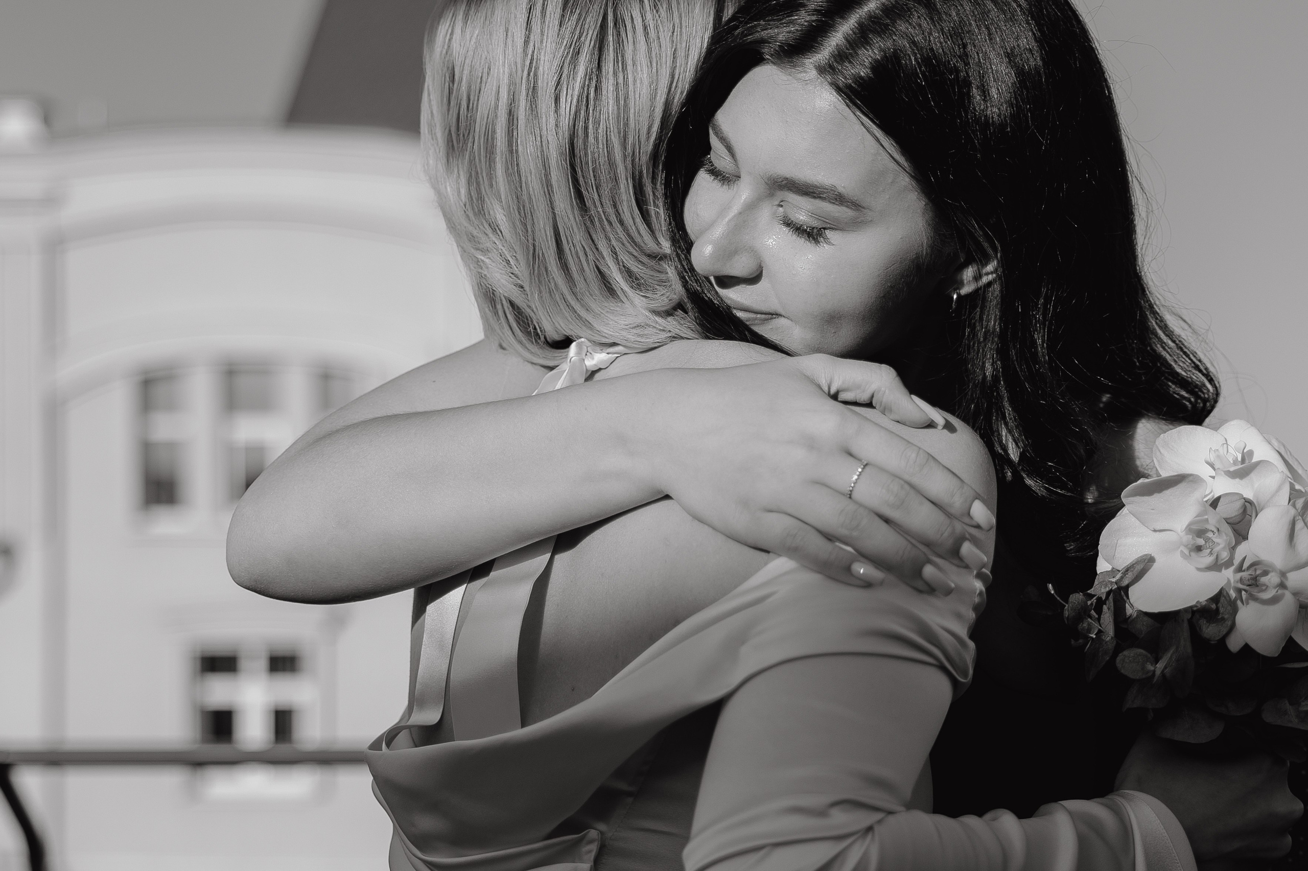 И снова 3 сентября. Свадебный и портретный фотограф Казань/Москва/СПБ Елькина Юлия