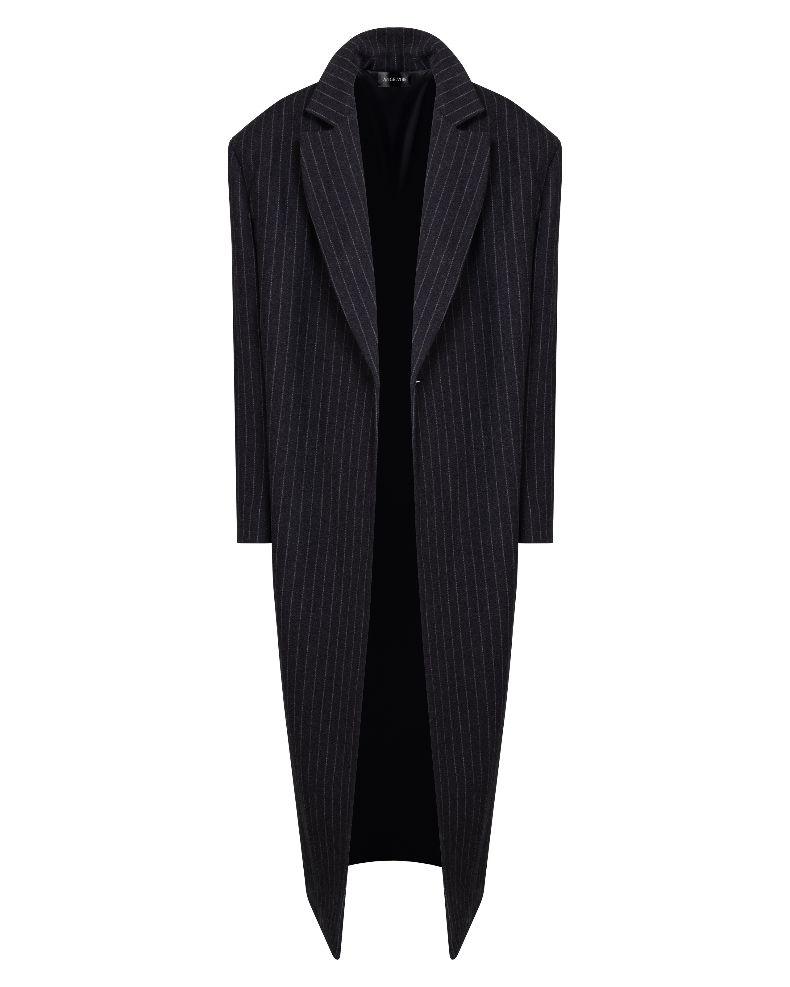 ANGELVIBE. Photographer. Producer. Retoucher