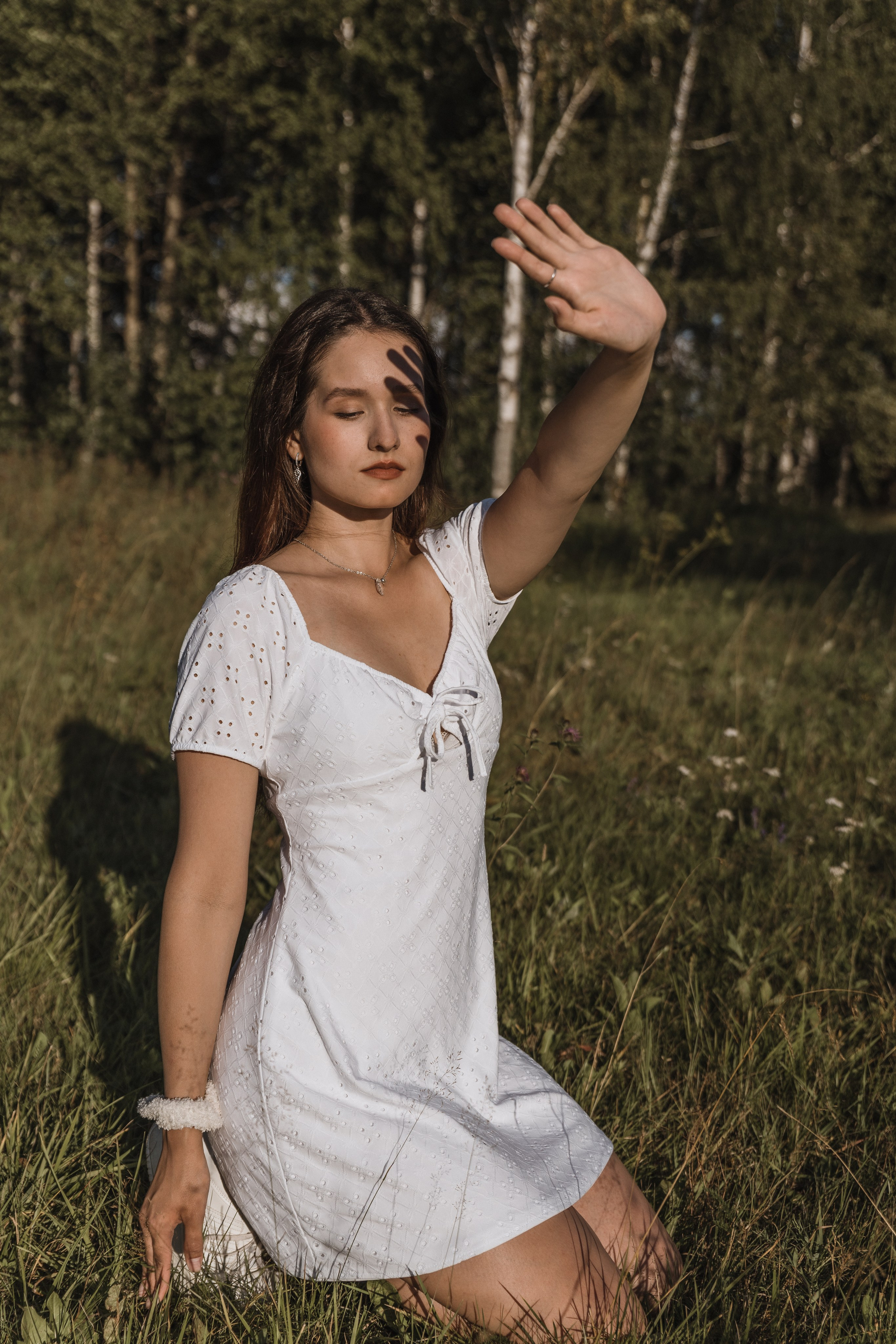 Даша. Семейный и свадебный фотограф Анастасия Слободчикова. Лысьва, Чусовой, Пермь