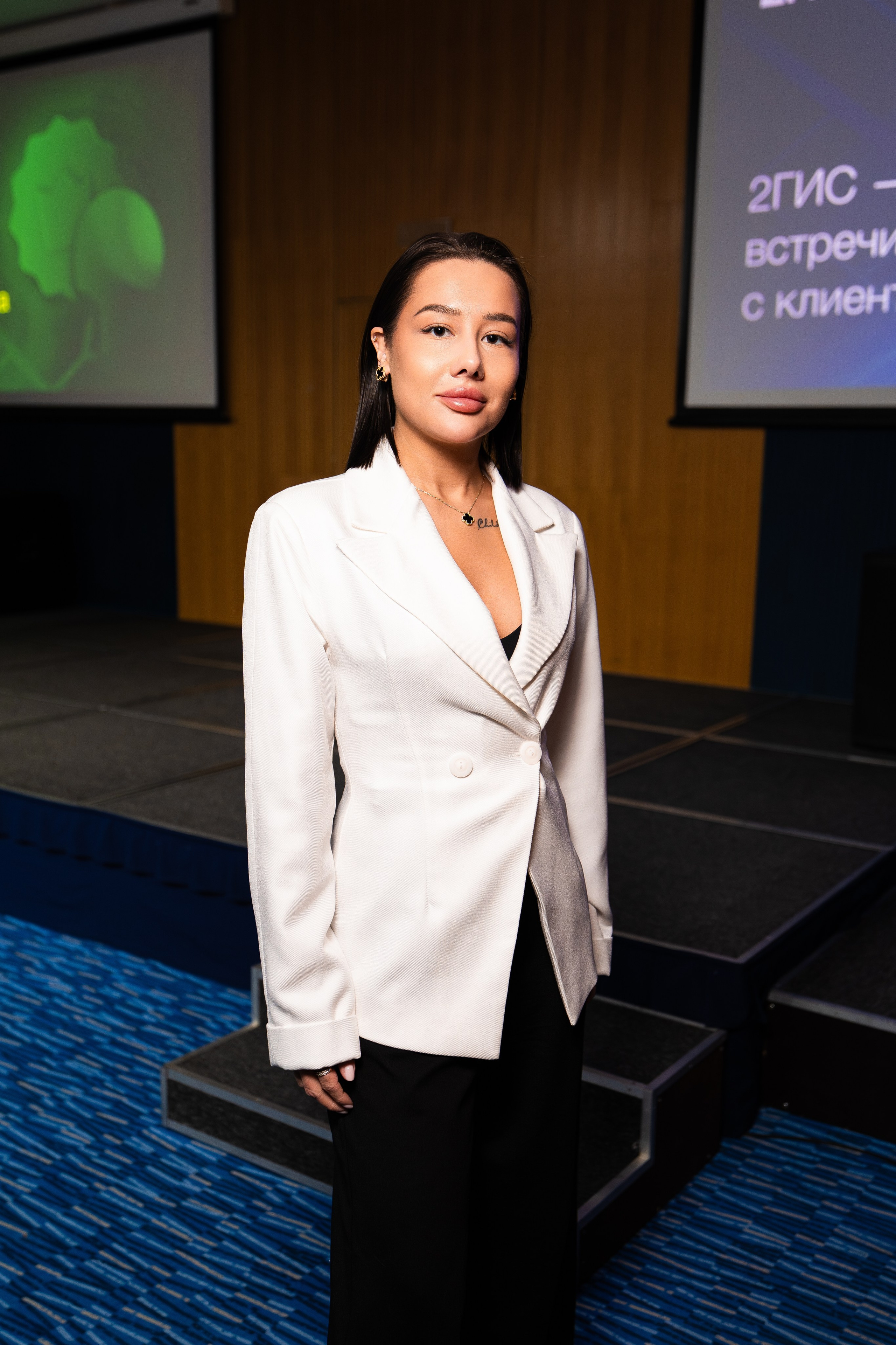 2ГИС БИЗНЕС-ЗАВТРАК. СВОИ. ФОТООТЧЕТЫ-СОБЫТИЯ-МЕСТА