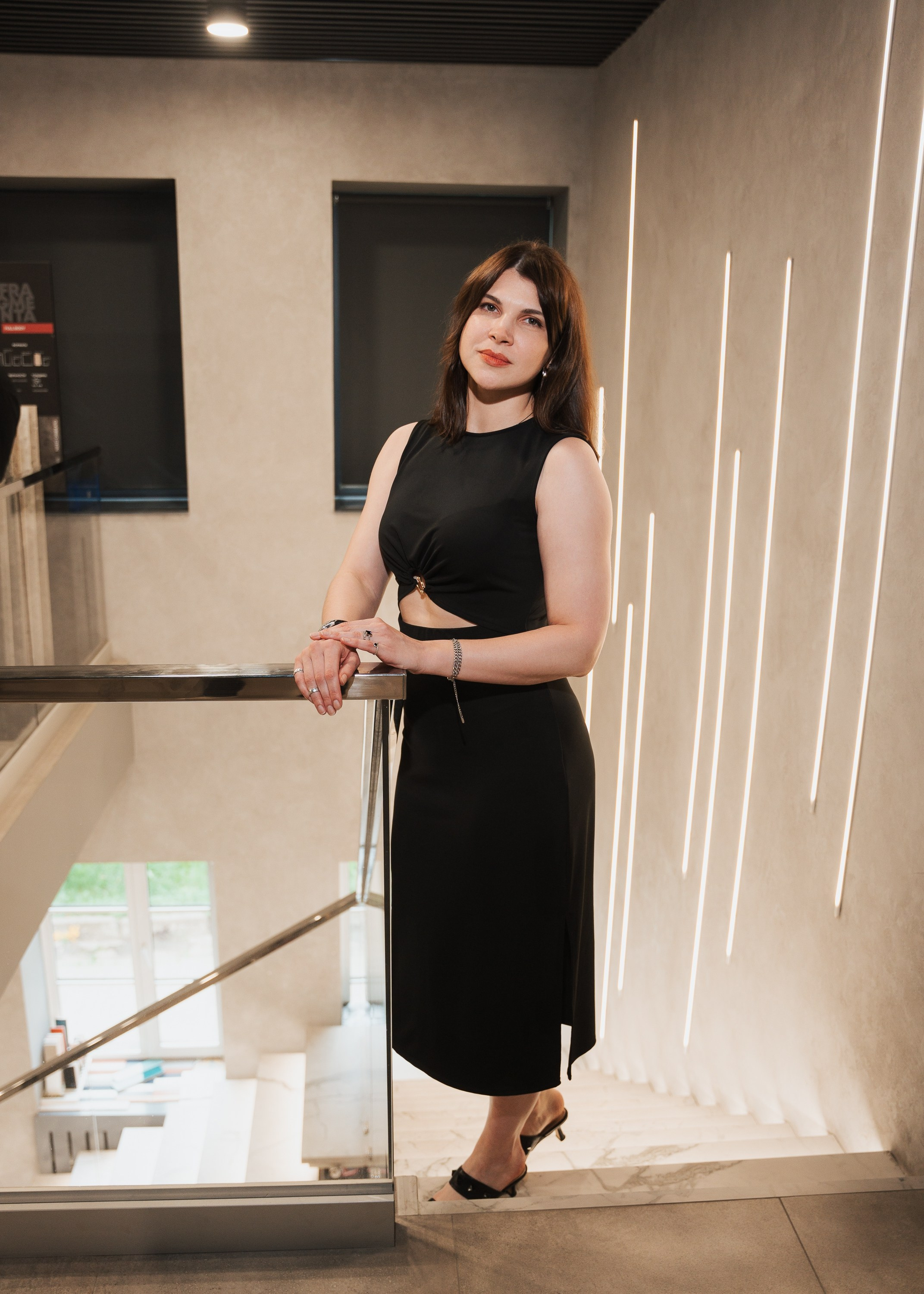 KRAN — Вечеринка для дизайнеров. СВОИ. ФОТООТЧЕТЫ-СОБЫТИЯ-МЕСТА