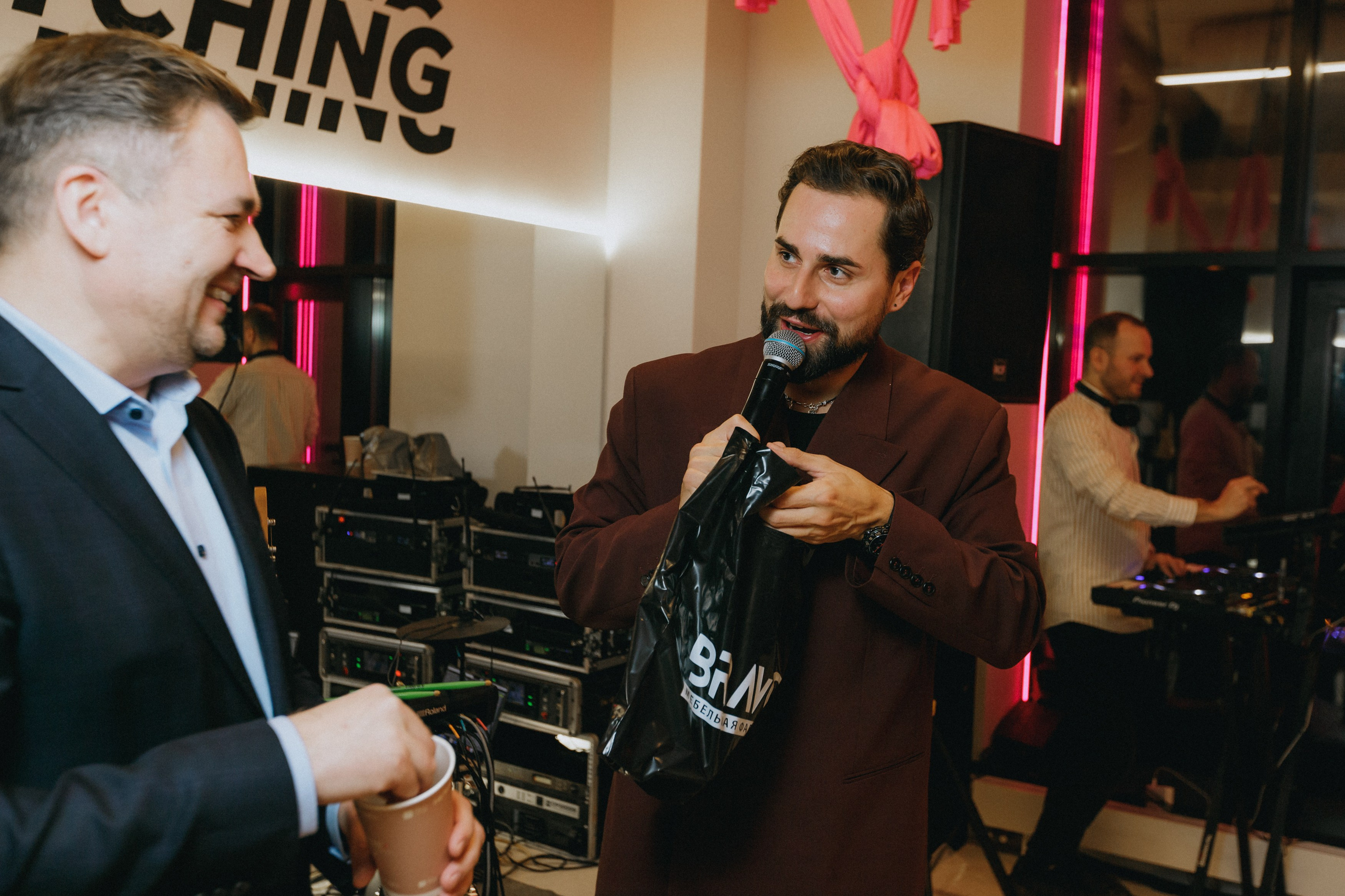 TOPSTRETCHING 2 YEARS. СВОИ. ФОТООТЧЕТЫ-СОБЫТИЯ-МЕСТА