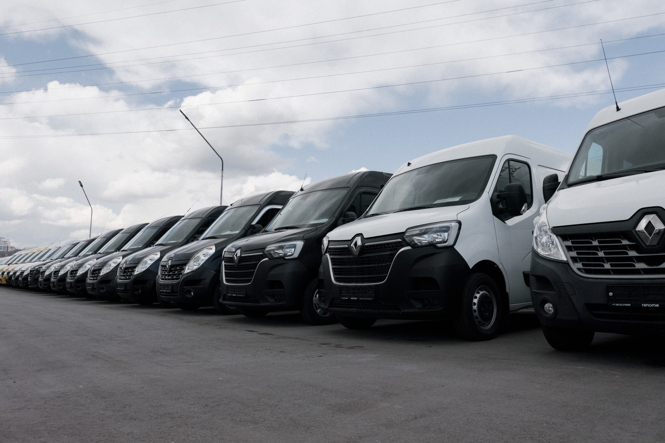 ДЕНЬ ЗАЩИТЫ ПРЕДПРЕНИМАТЕЛЕЙ. СВОИ. ФОТООТЧЕТЫ-СОБЫТИЯ-МЕСТА