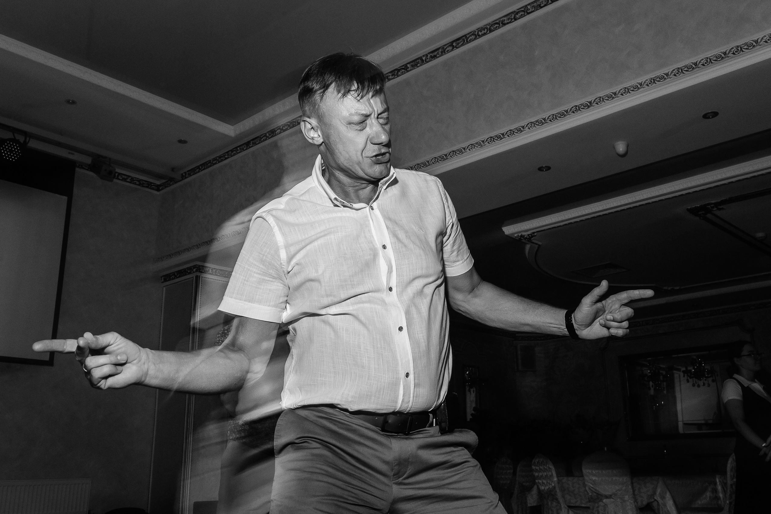 Виталик и Мария. Свадебный и семейный фотограф в Краснодаре/Геленджике/Сочи/Санкт-Петербурге