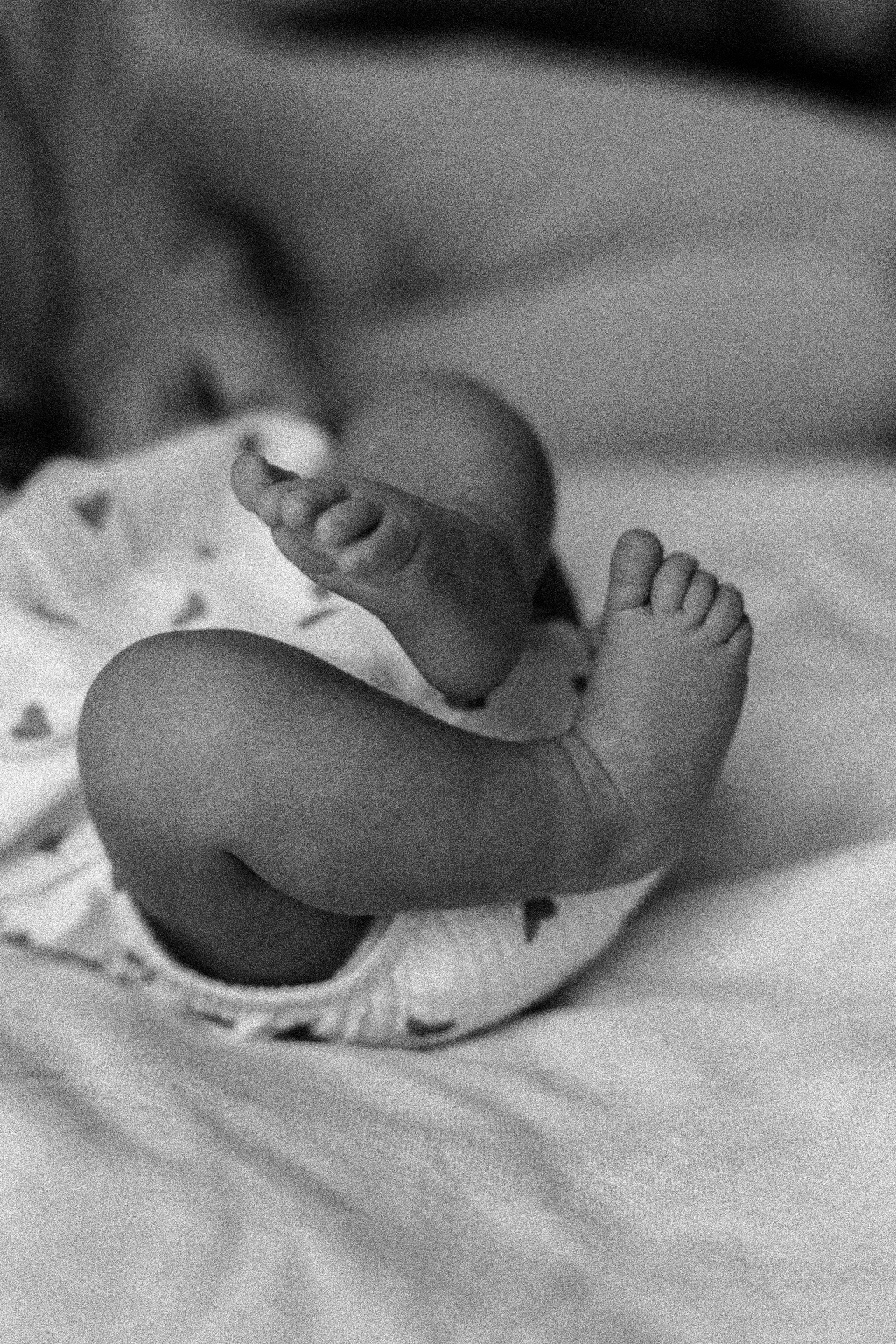 Вазген, Влада и Эмилия. Свадебный и семейный фотограф в Краснодаре/Геленджике/Сочи/Санкт-Петербурге