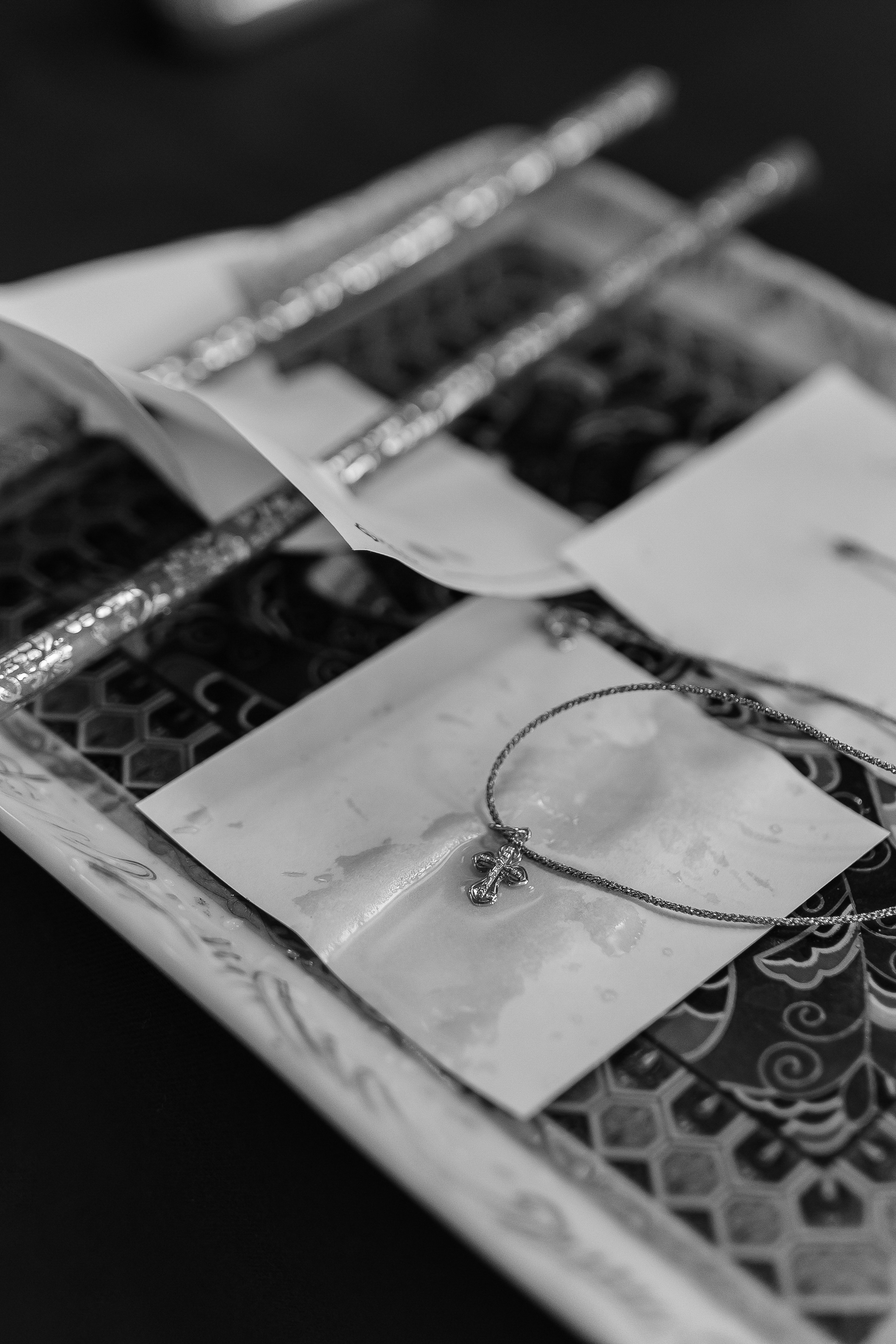 Крещение Николь. Свадебный и семейный фотограф в Краснодаре/Геленджике/Сочи/Санкт-Петербурге