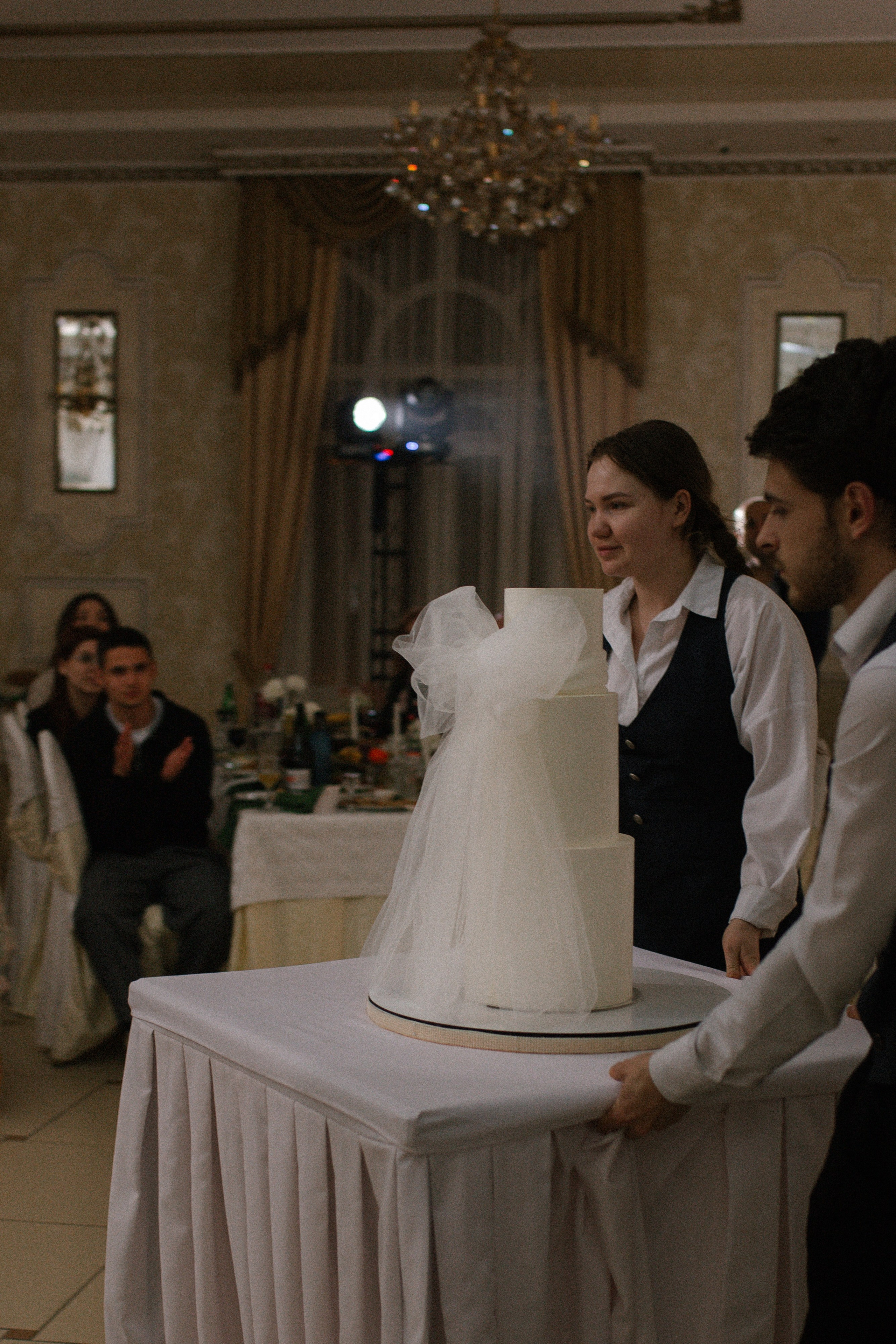 Дмитрий и Екатерина. Свадебный и семейный фотограф в Краснодаре/Геленджике/Сочи/Санкт-Петербурге