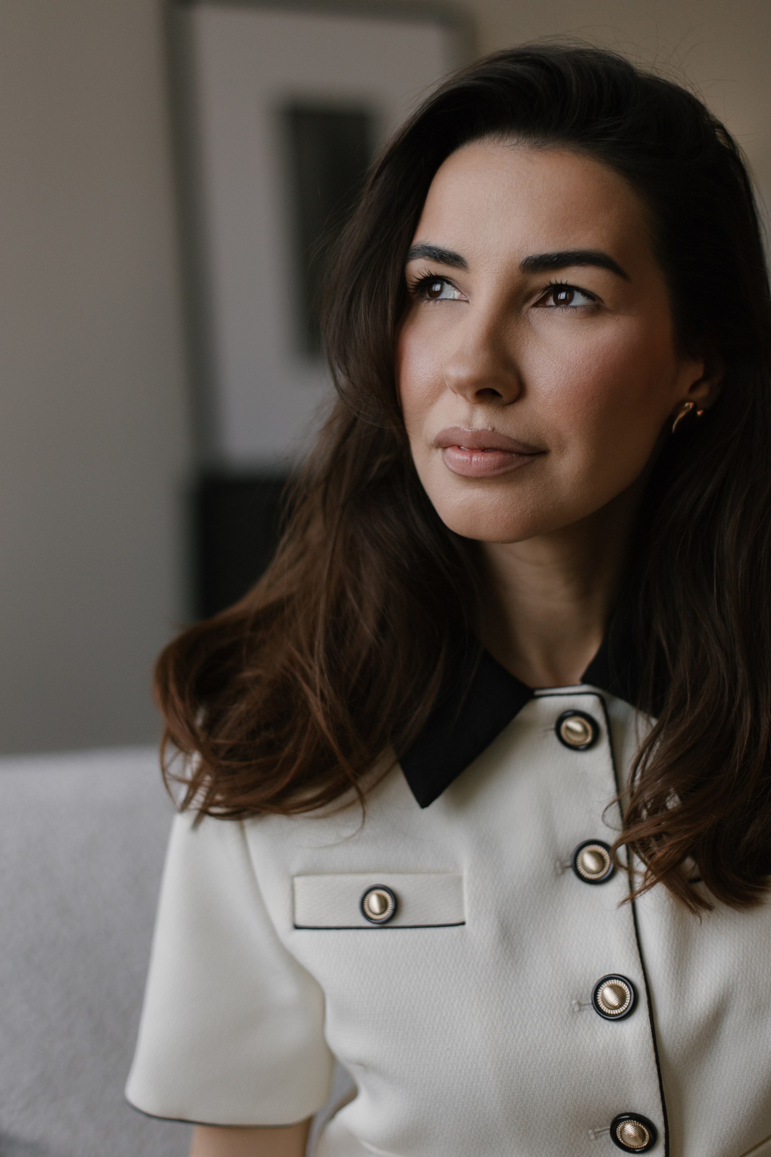 Вероника. Свадебный и семейный фотограф в Краснодаре/Геленджике/Сочи/Санкт-Петербурге