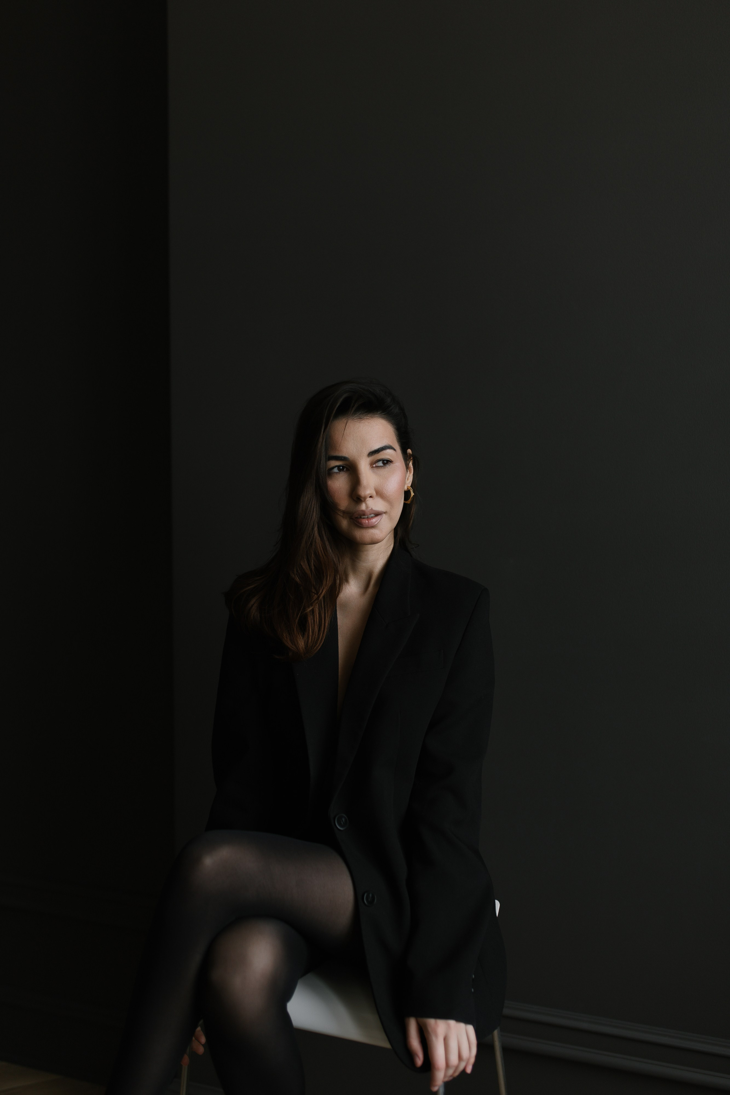 Вероника. Свадебный и семейный фотограф в Краснодаре/Геленджике/Сочи/Санкт-Петербурге