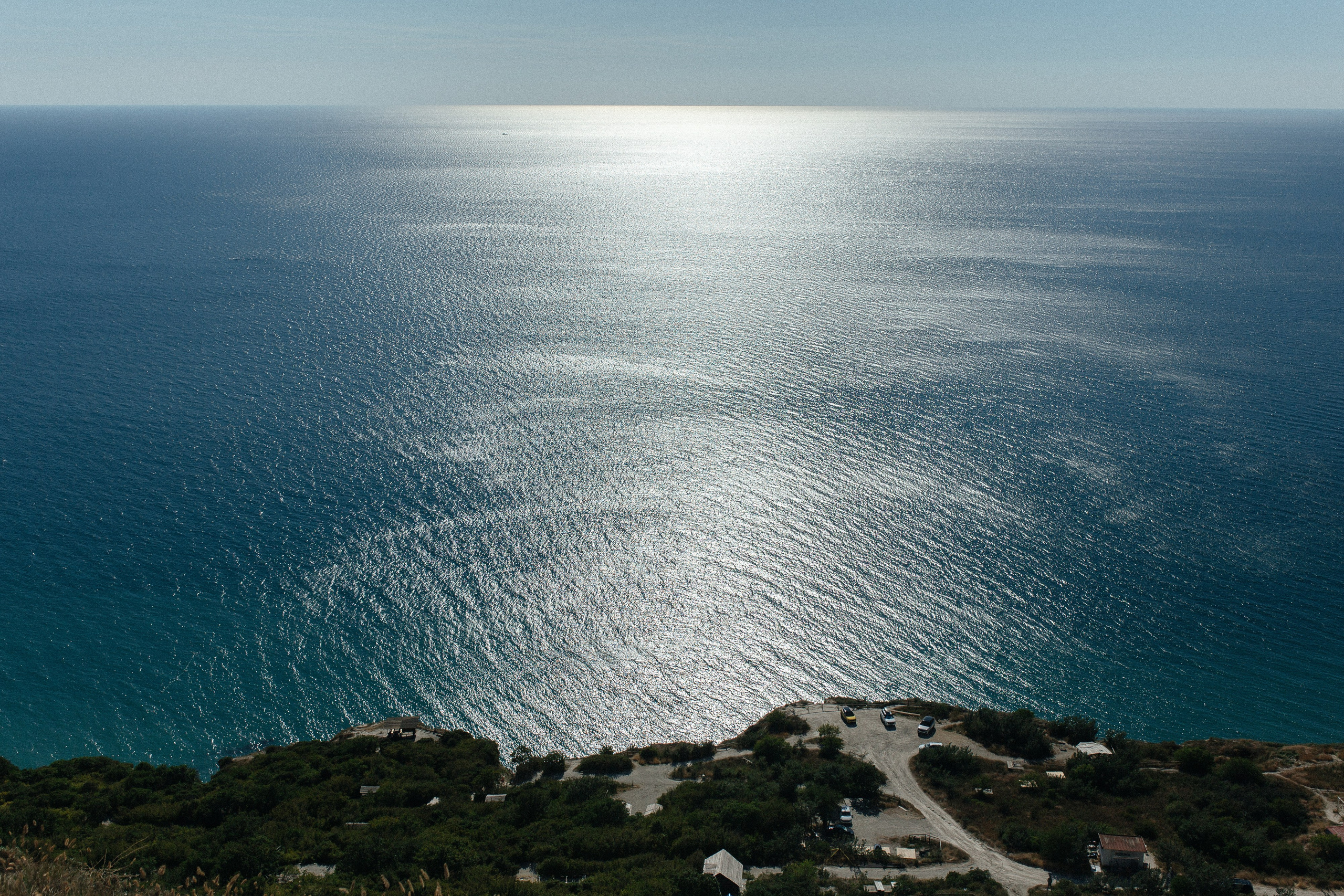 Олег и Александра. Свадебный и семейный фотограф в Краснодаре/Геленджике/Сочи/Санкт-Петербурге