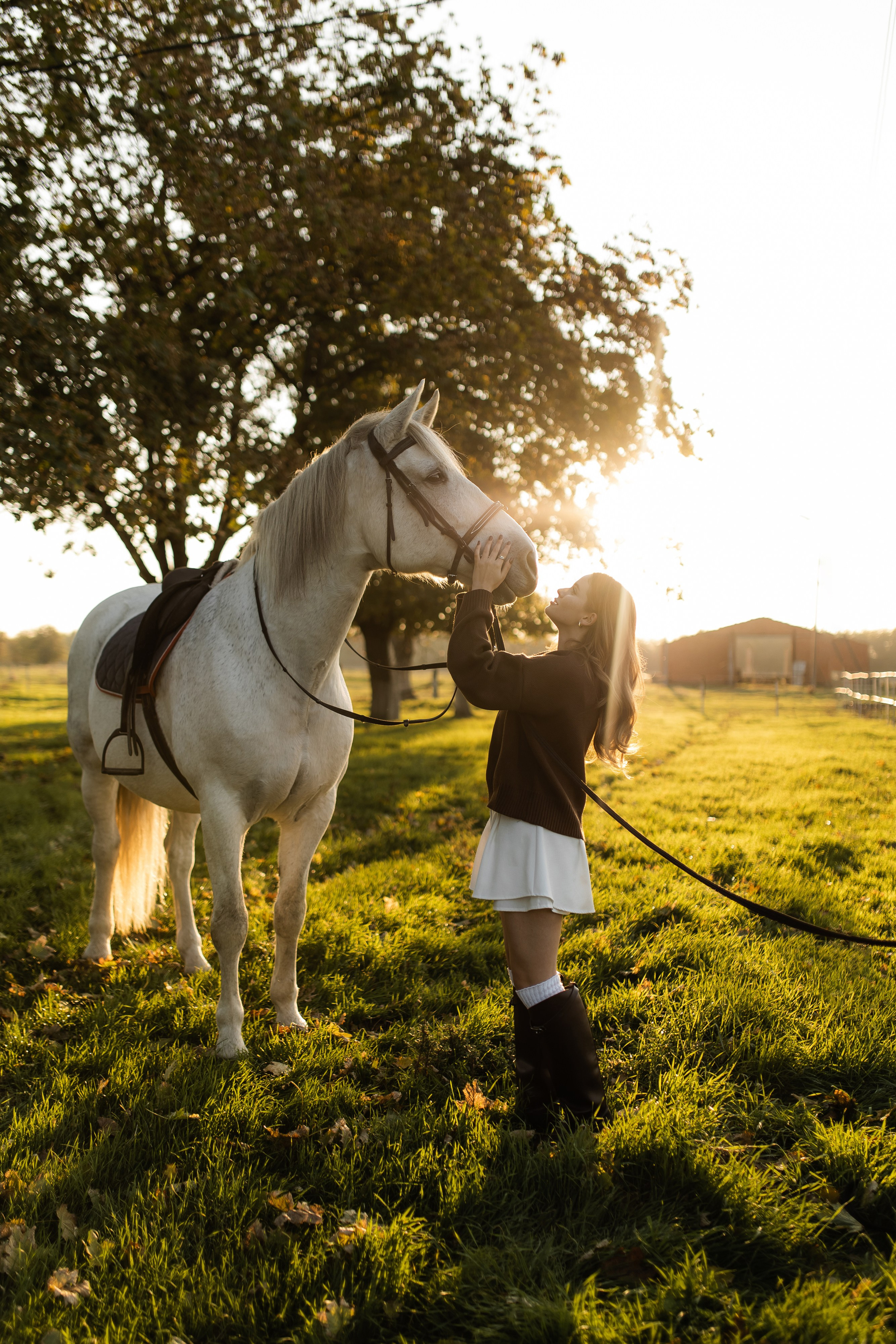 Дарья. Свадебный и семейный фотограф в Краснодаре/Геленджике/Сочи/Санкт-Петербурге