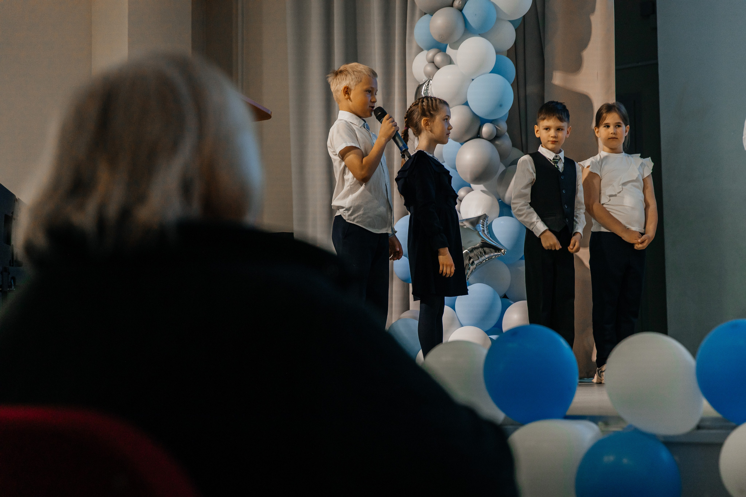 Последний звонок Дальнее. Свадебный фотограф, Владимир Невжинский. Сахалин