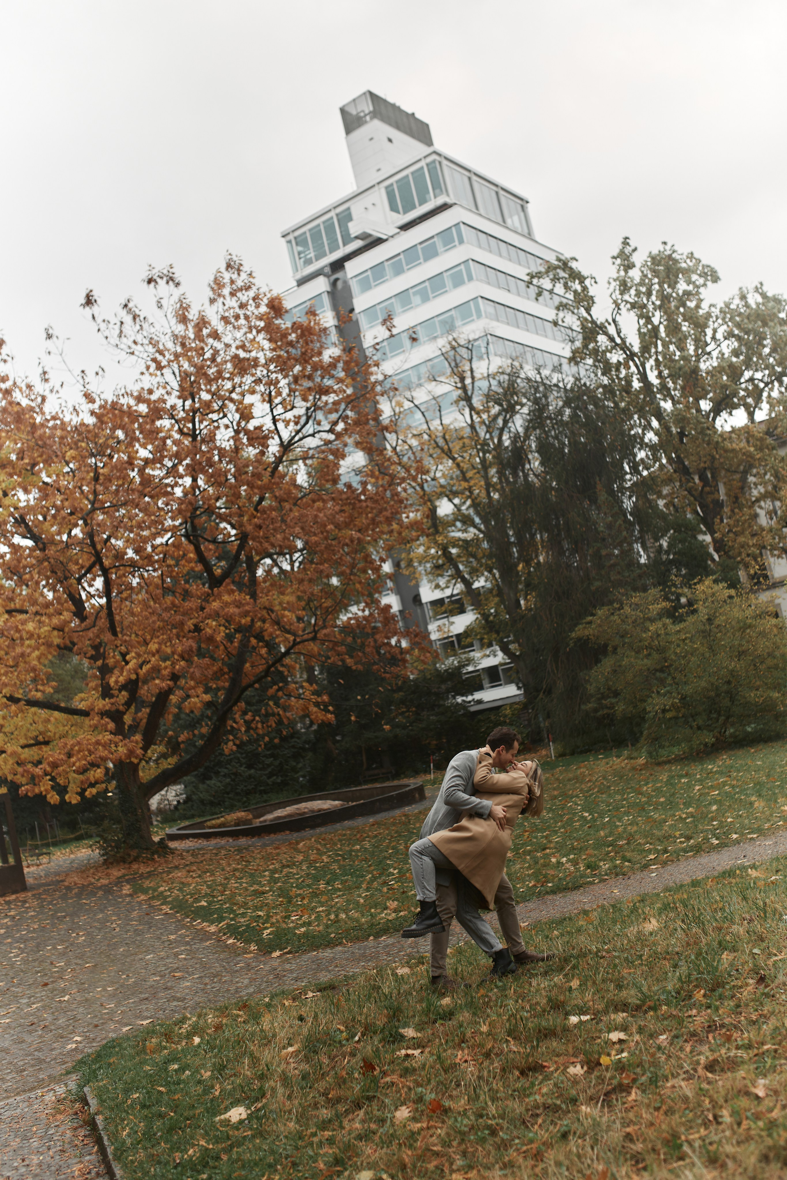 Varvara + Stefan. Katerina Simina — worldwide photographer | Europe