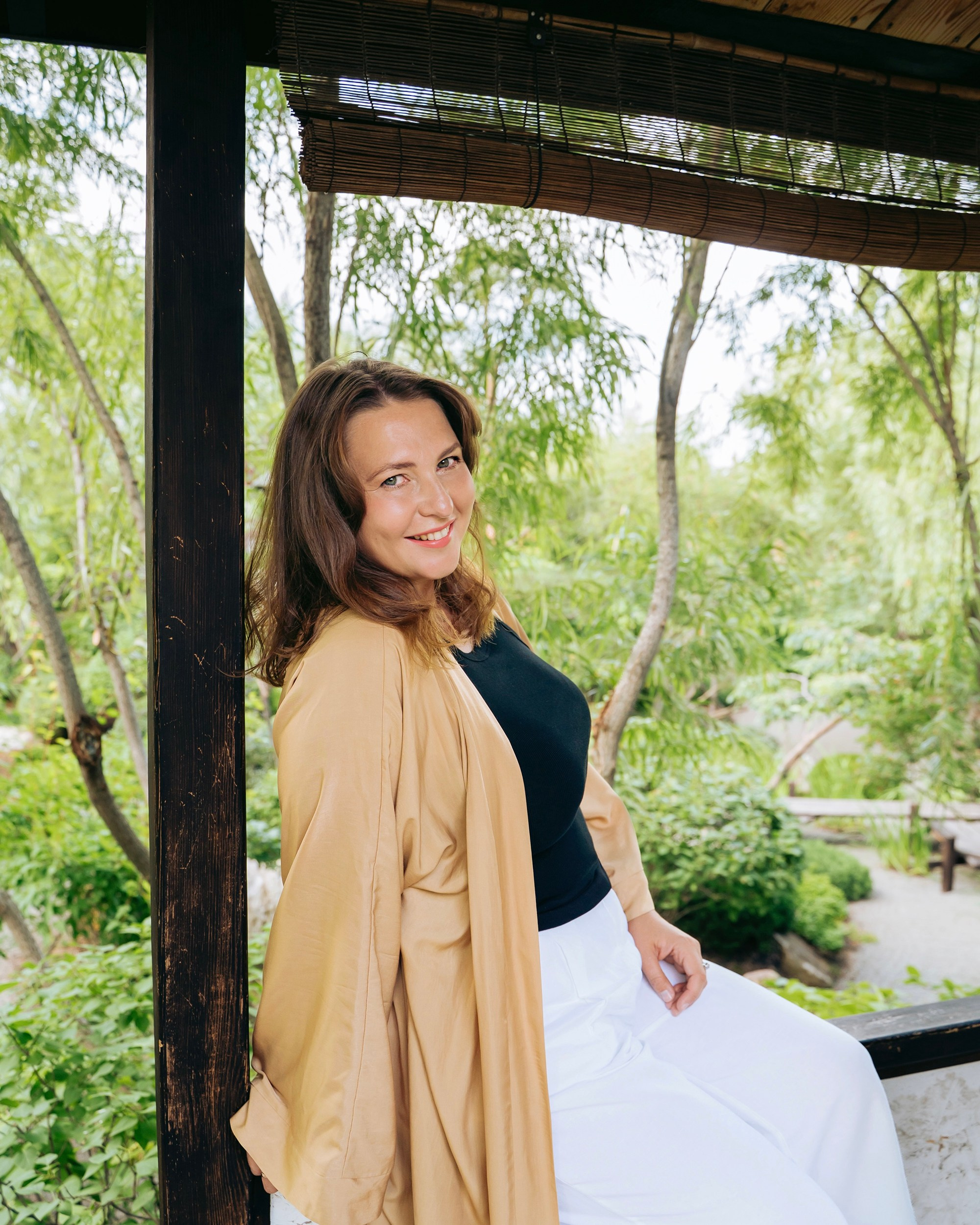 ~ Про тебя ~. Яна Жуковская, фотограф Тюмень