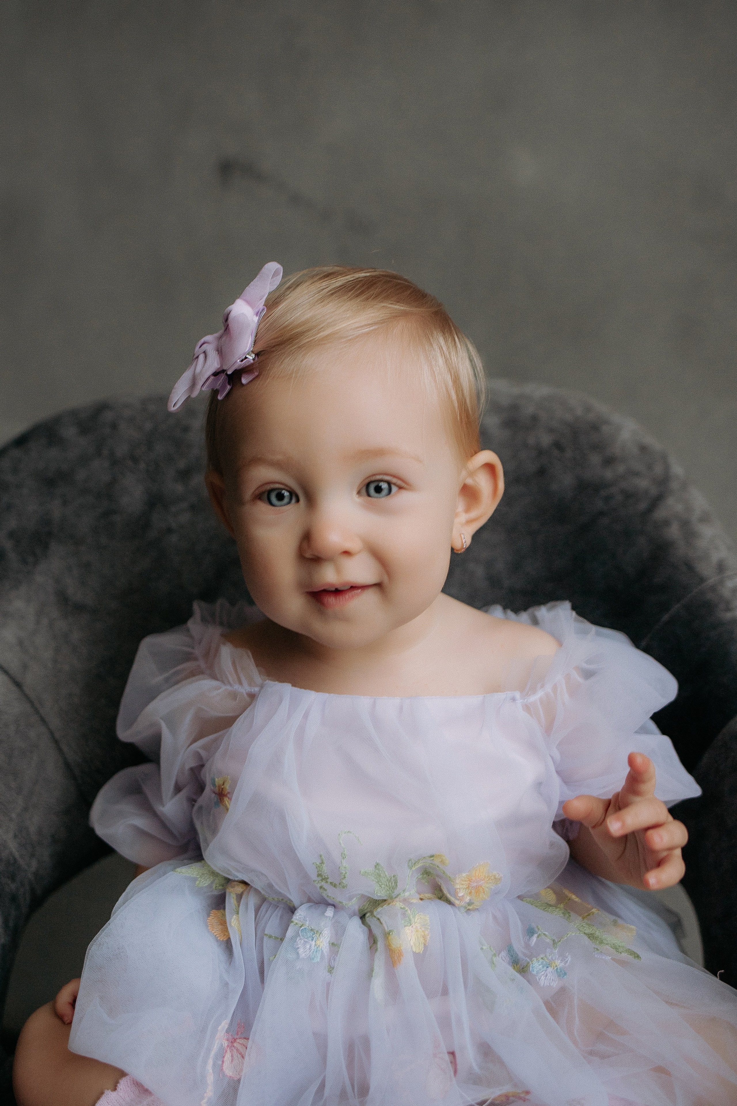 Никита, Вика и Аврора. Свадебный фотограф Нижний Новгород