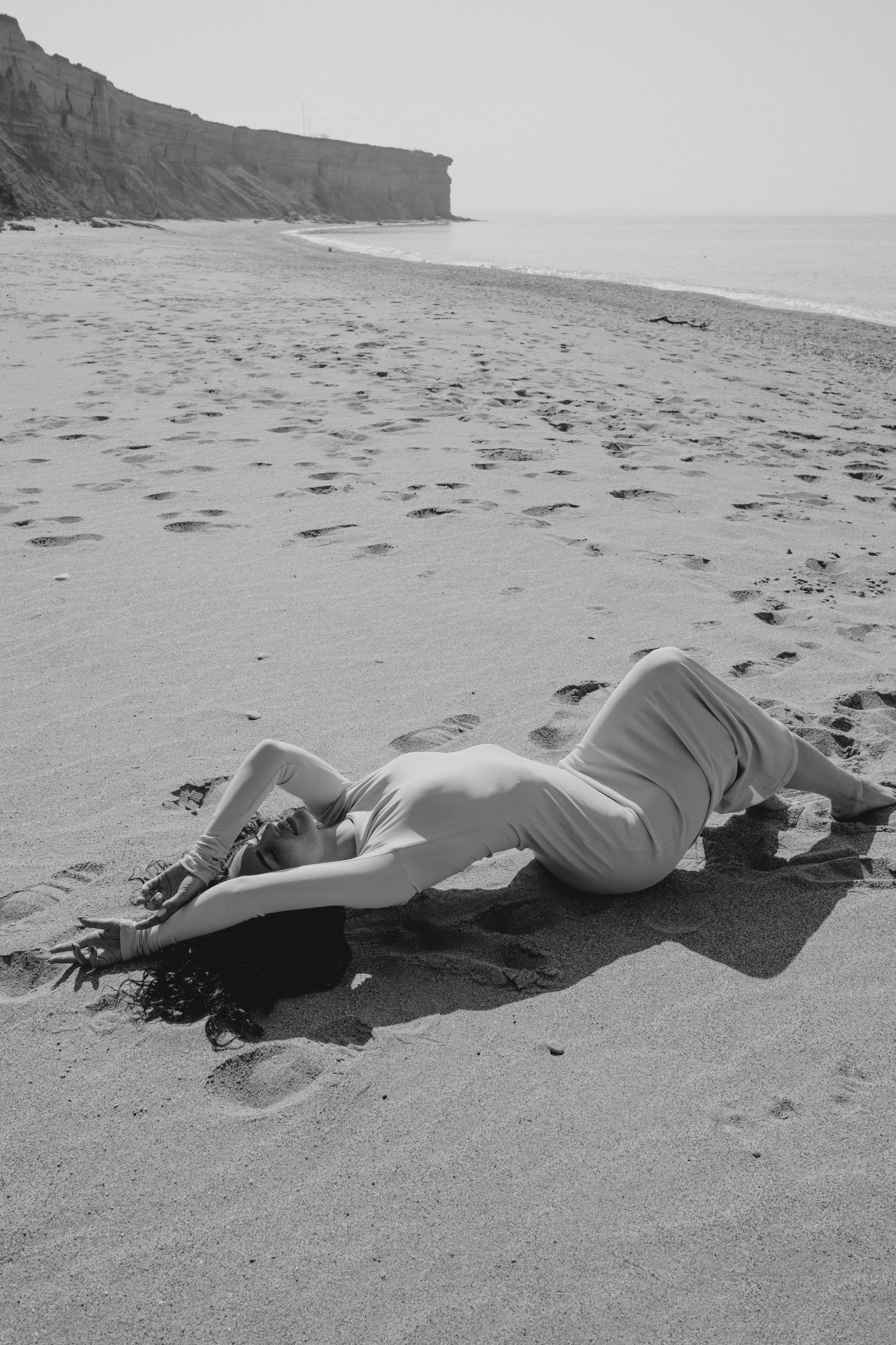 Moment. Фотограф Немазенко Ольга