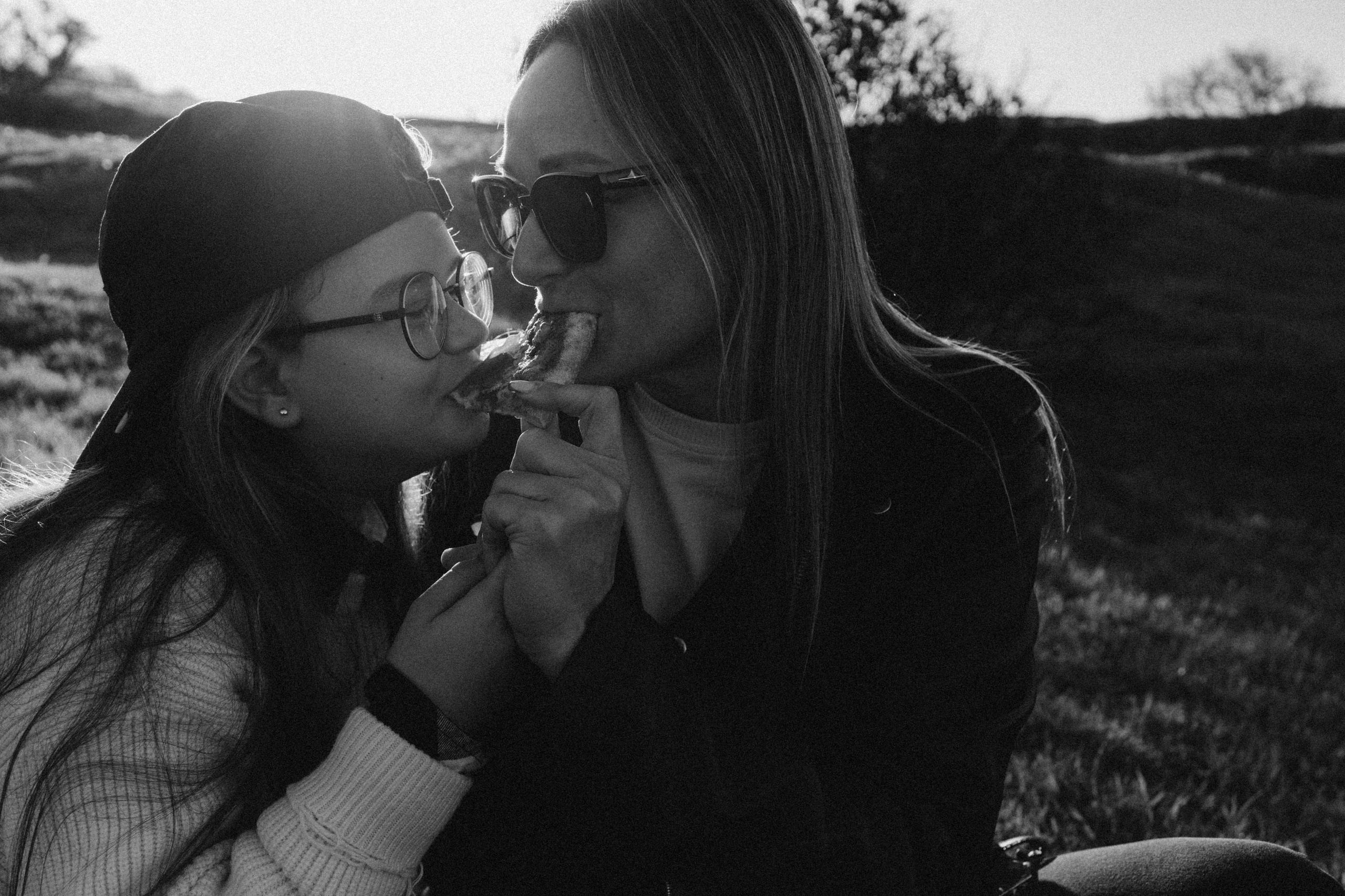 Сохраняя моменты. Фотограф Немазенко Ольга