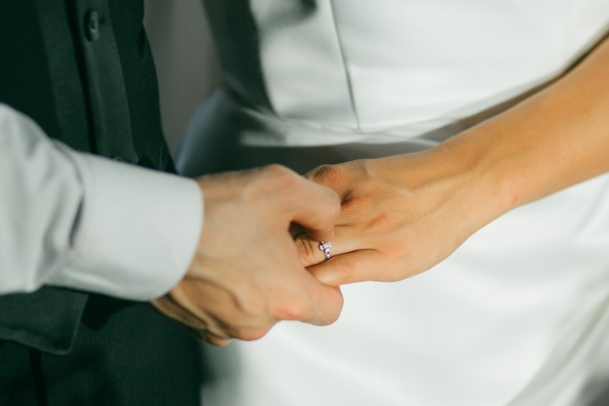 Jenna/Luba. Фотограф Астафьева Мария