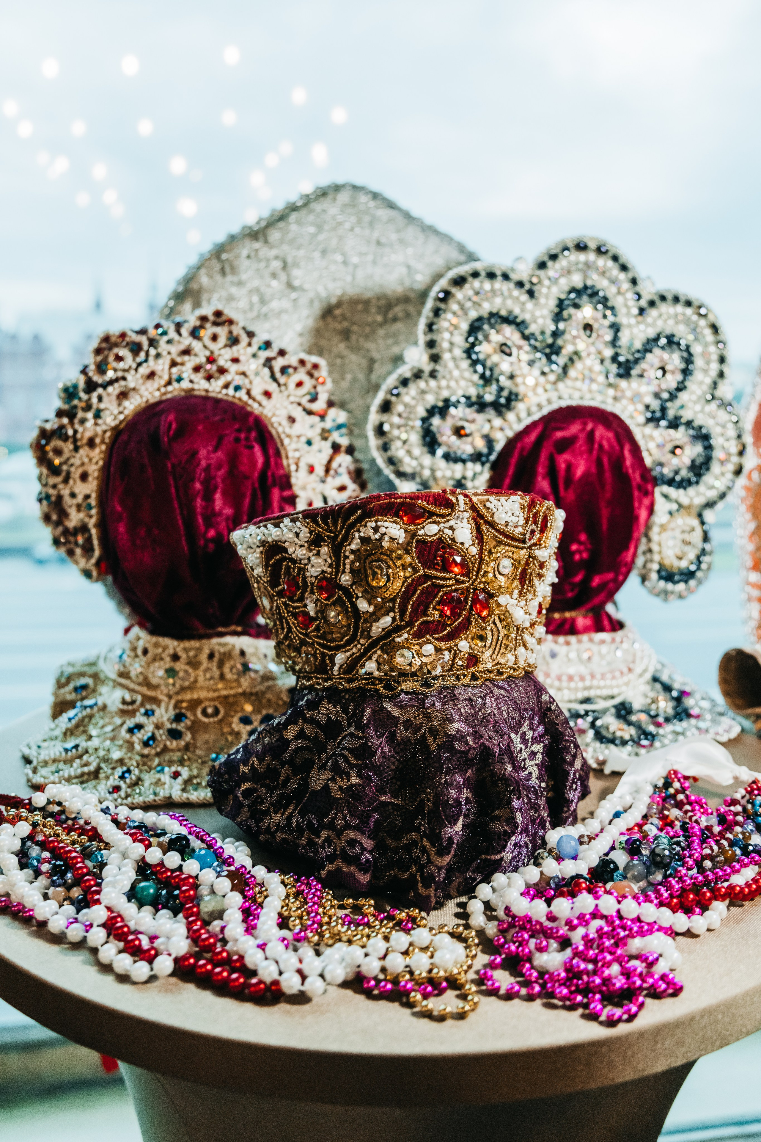 Любить по-русски! Евгений и Екатерина. Фотограф Астафьева Мария