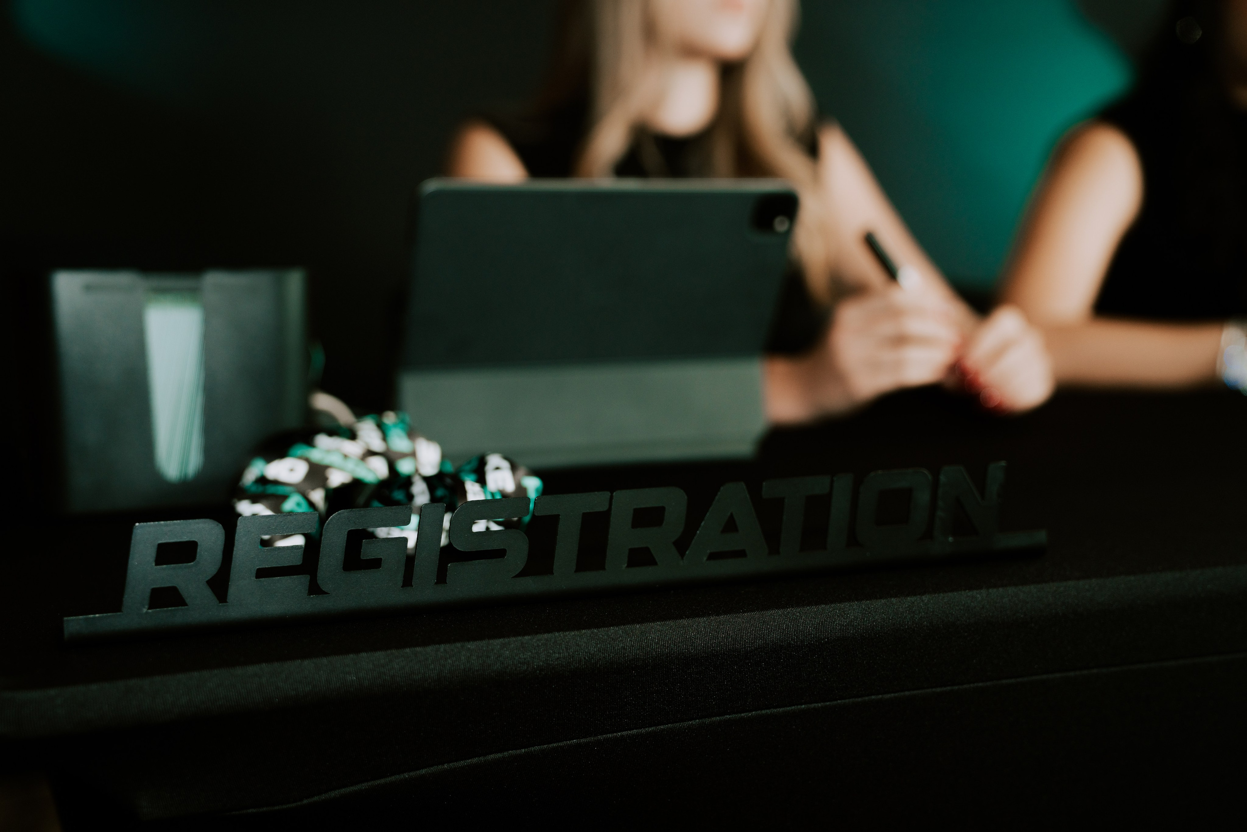 TRADERS DAY By NeomAAA Bogota. NeomAAA Funds Gallery