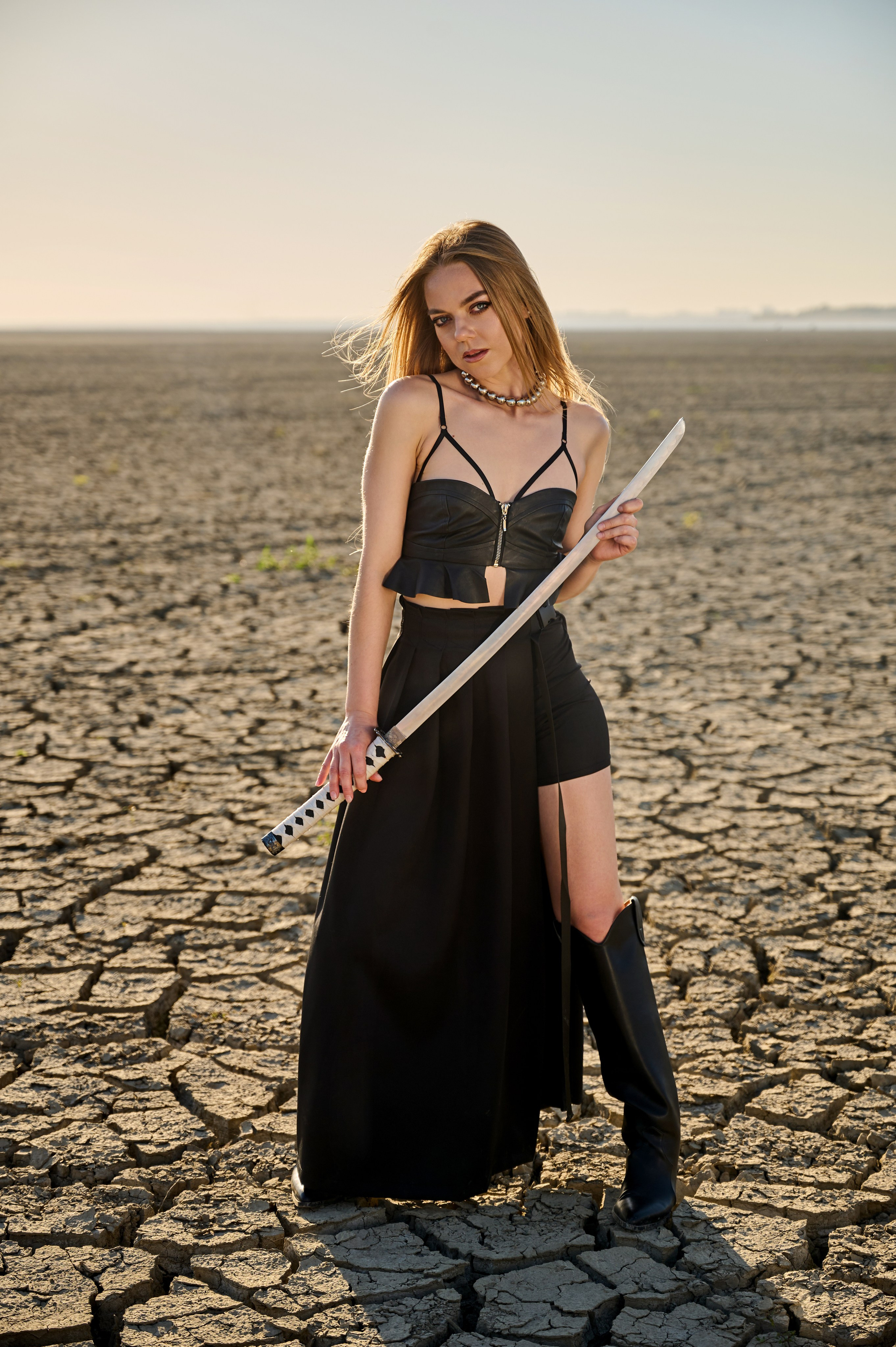 Краснодарская пустыня. Свадебный, семейный фотограф в Краснодаре