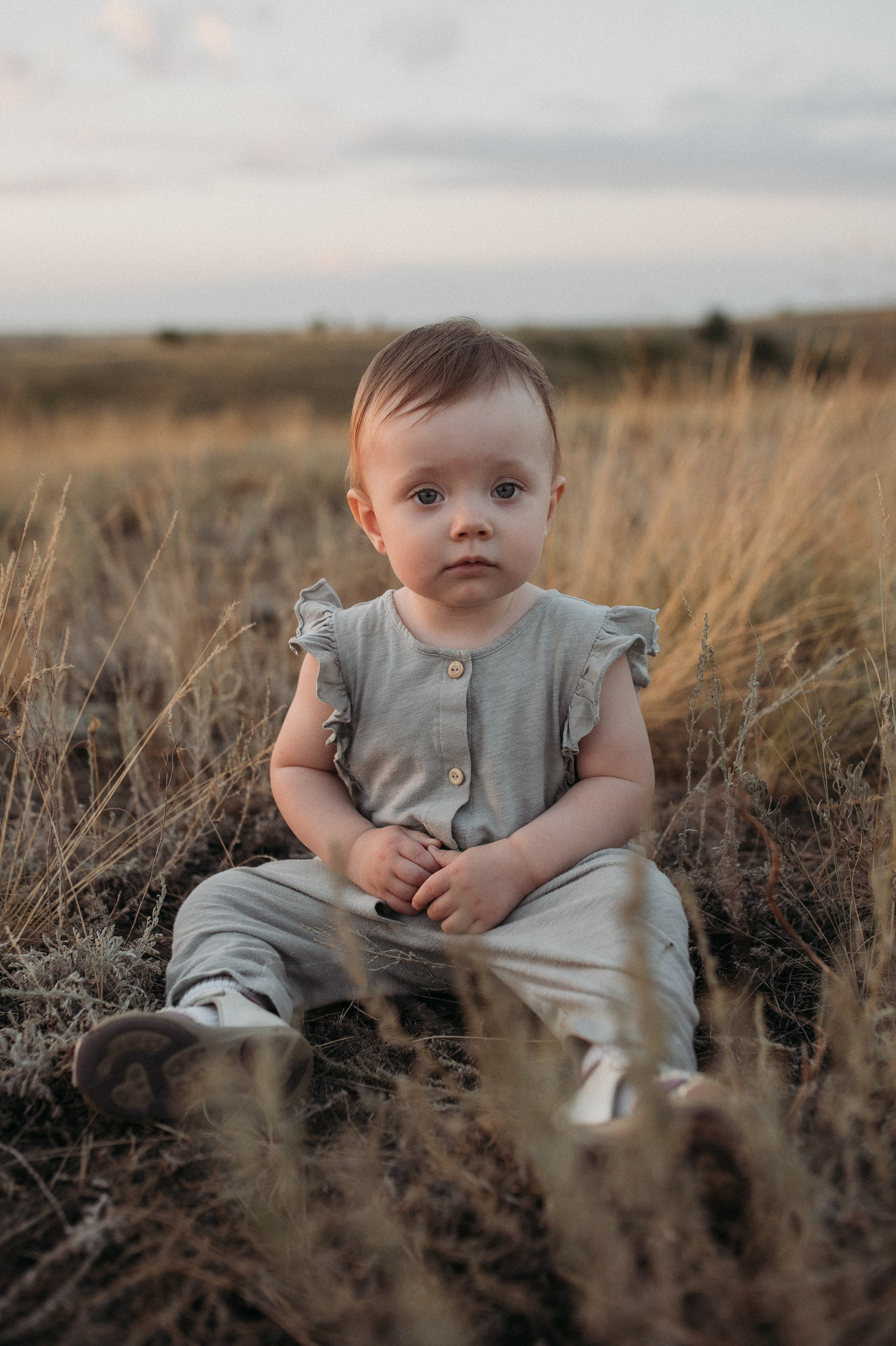 Настя, Рома, Тая. Www.ostermiller.ru