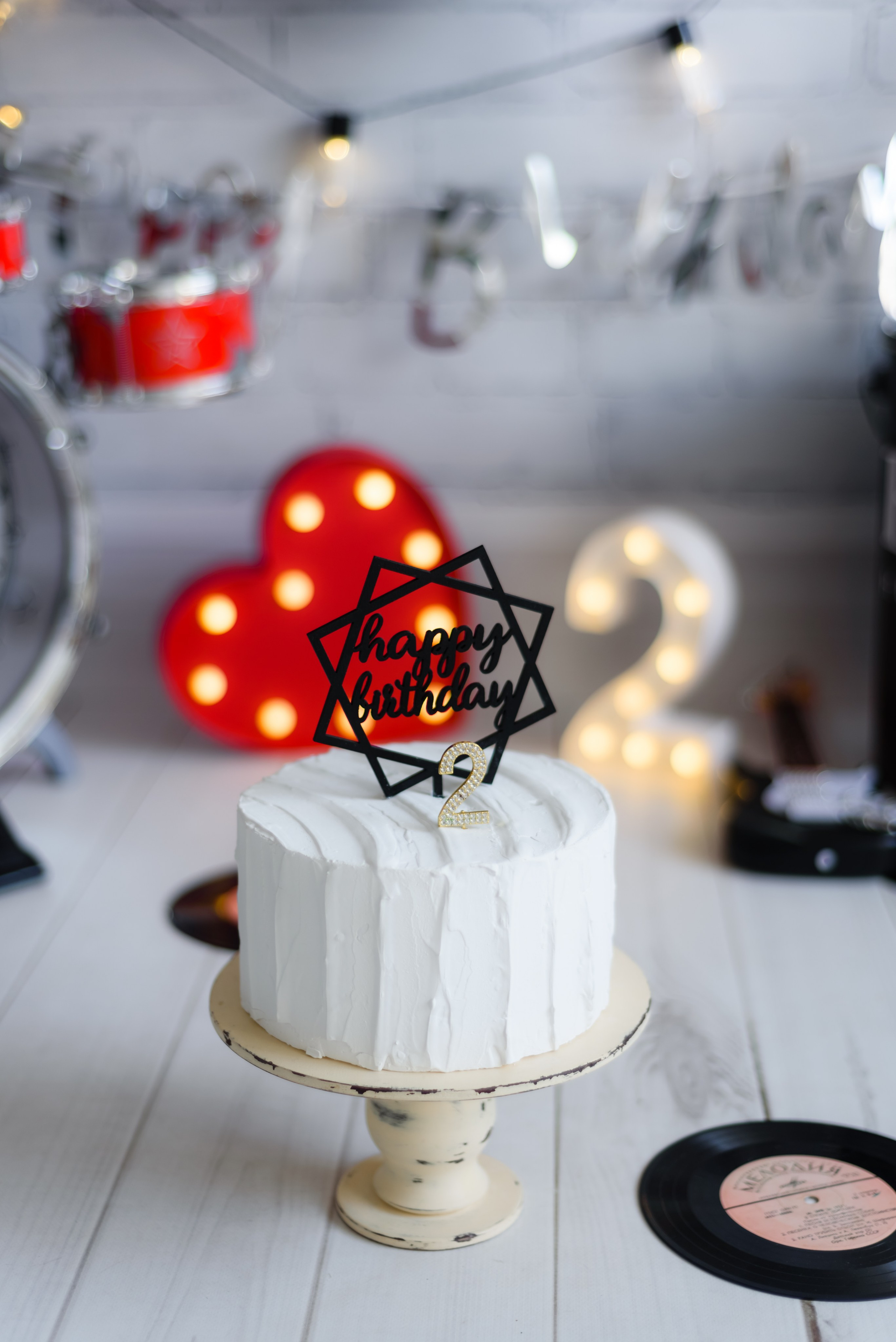 Фотозона «Гранж». Детский Фотограф |Фотограф на годик в Брянске Ирина Романова