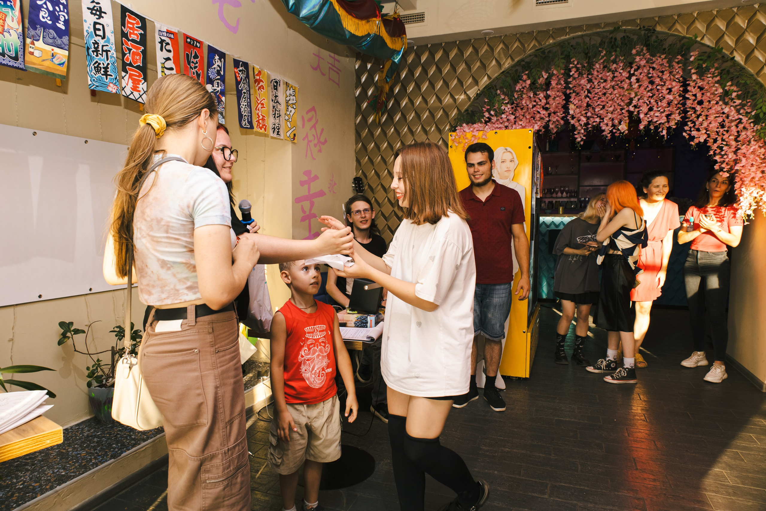 ComeBack «Stray Kids». Фотограф твоих воспоминаний | Алексей Алексеев