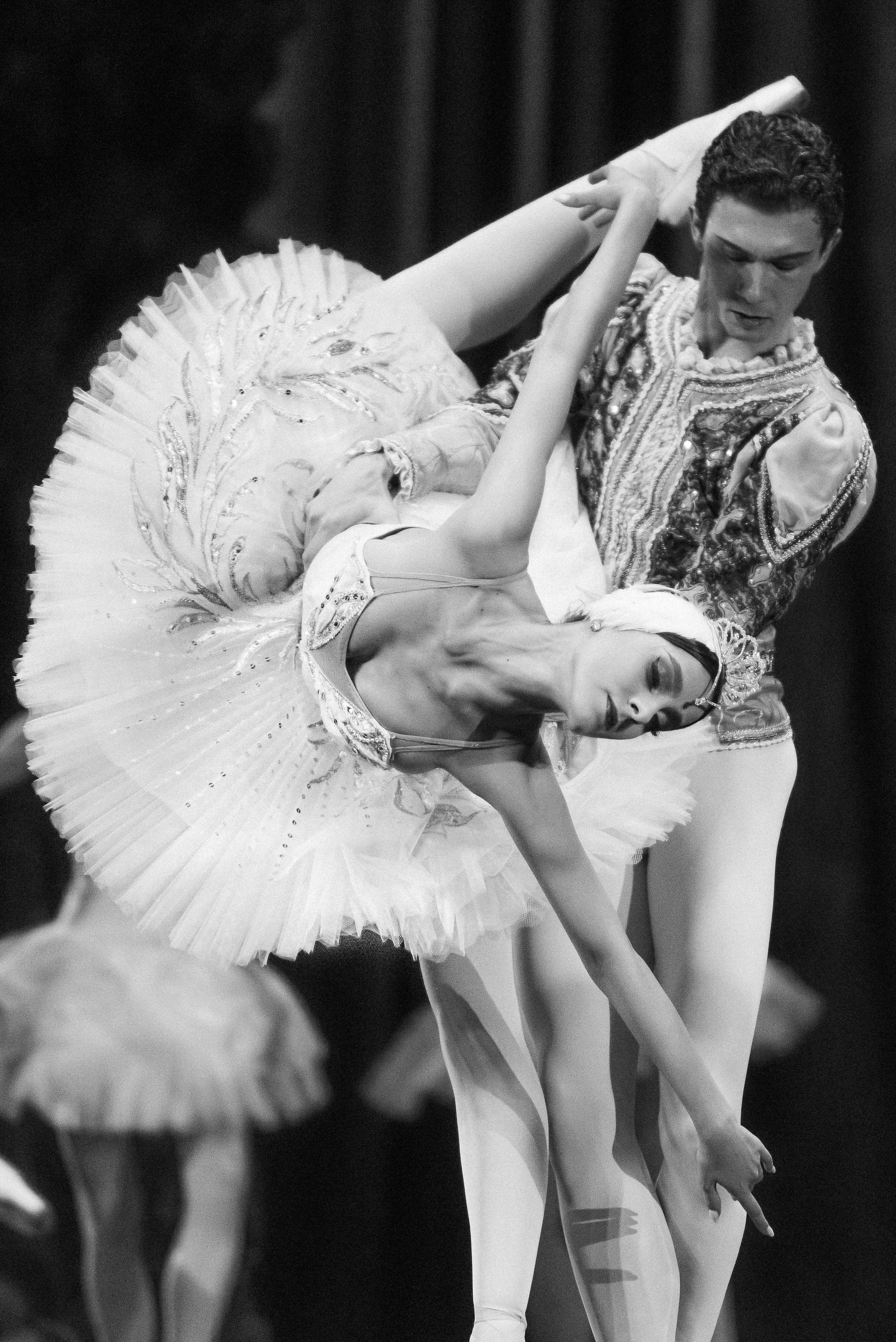 •Концерты. Фотограф Ксения Шевкопляс. г. Калининград. Кинематографический стиль — эстетика и истории, рассказанные через объектив