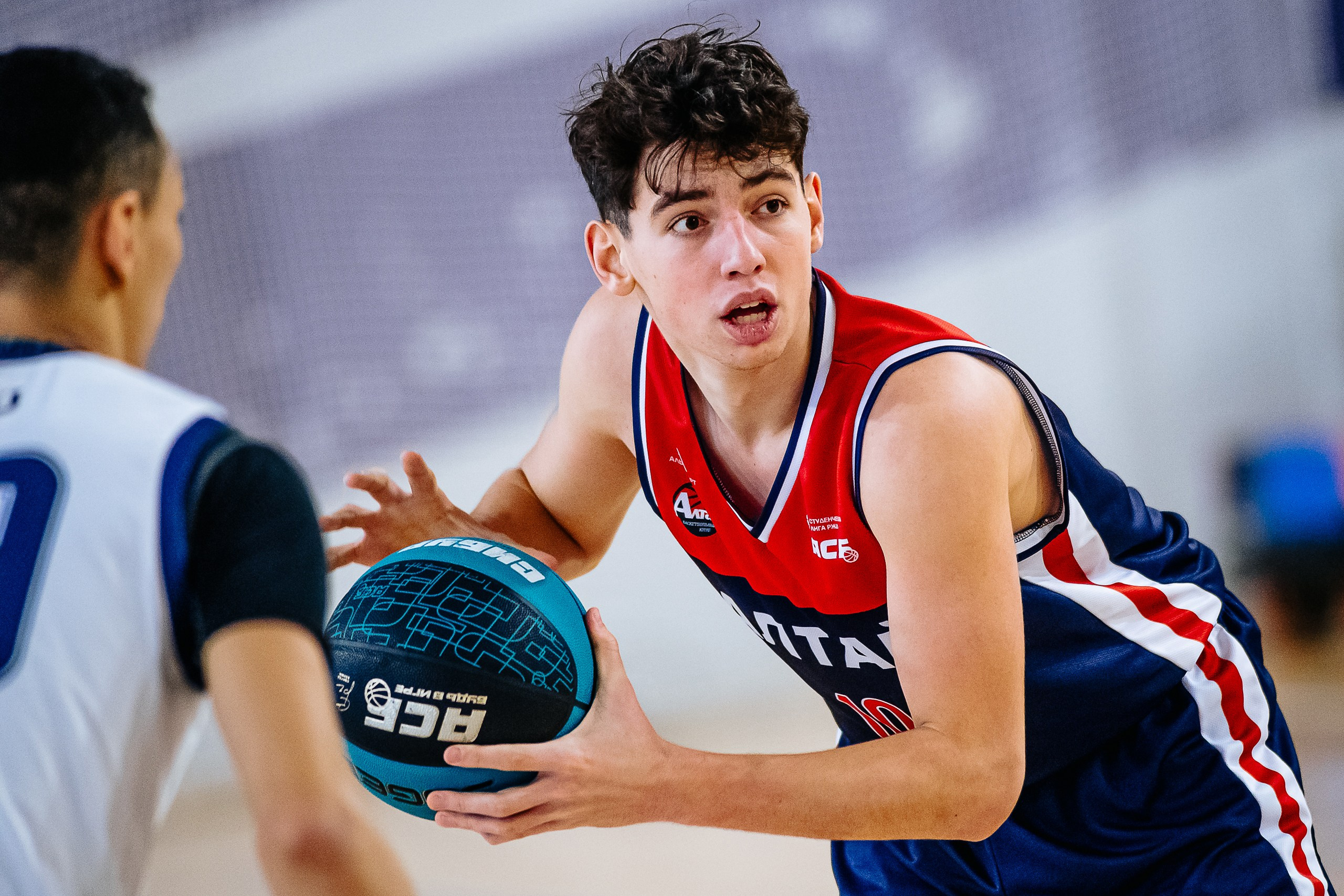 Студенческая лига РЖД — Алтай — КемГУ-Кузбасс. Репортажный фотограф в Кемерово