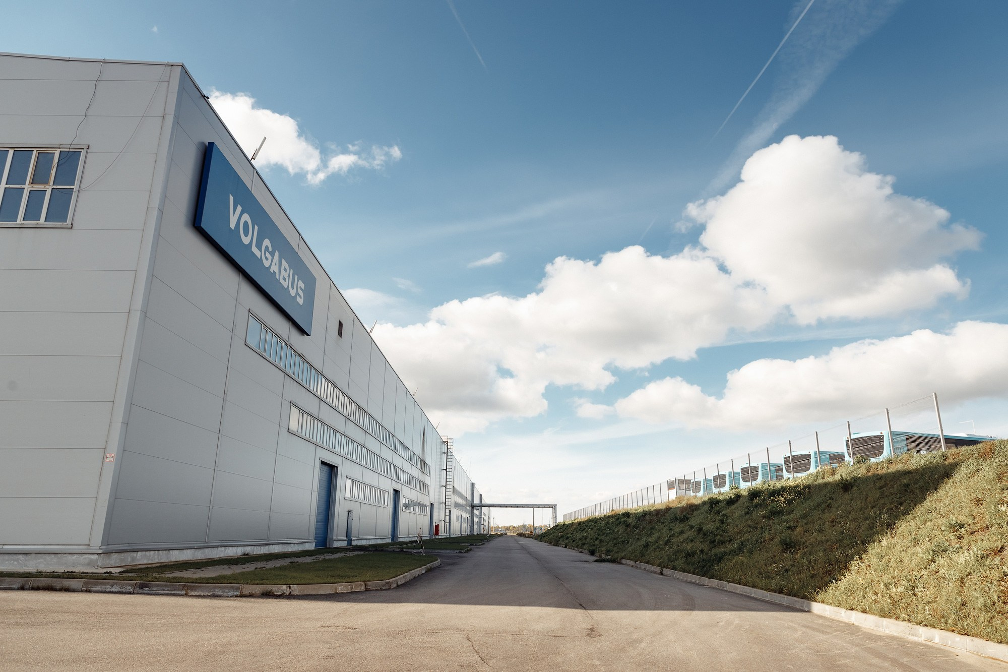 Промышленная фотосъемка. Фотограф Сергей Наставник. Рекламная фотосъемка любой сложности