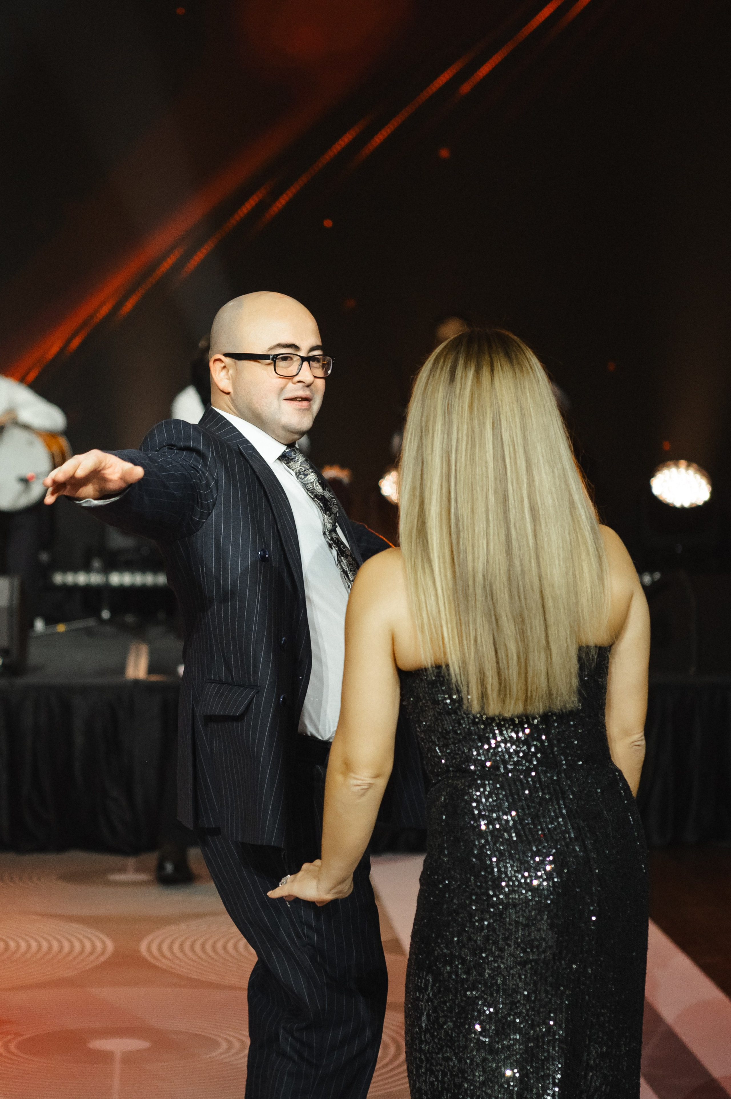 Вячеслав и Маргарита. Свадебный фотограф Ростов-на- Дону, Краснодар, Москва