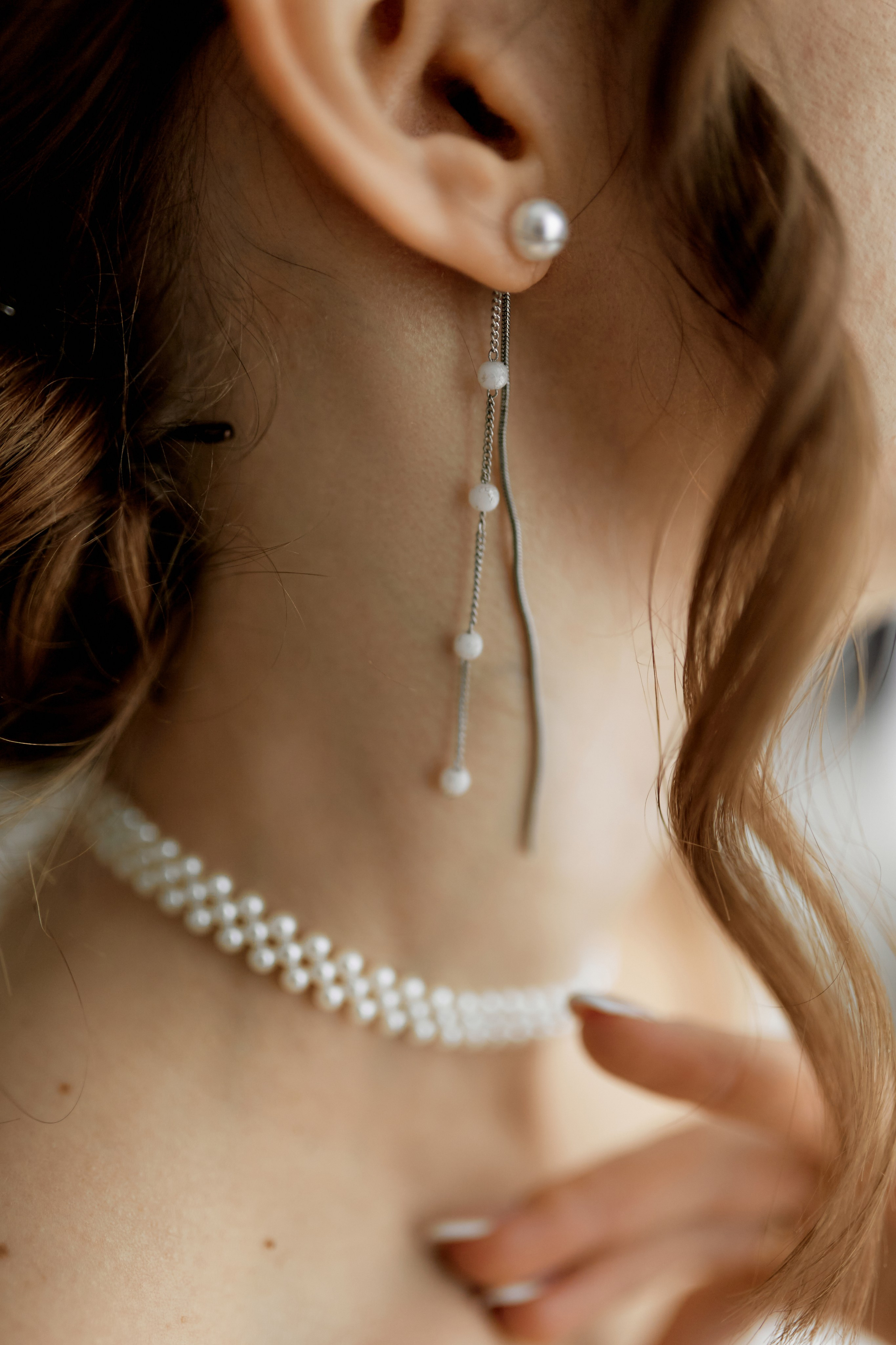 Евгений и Елизавета. Свадебный фотограф в Сургуте Иванов Павел