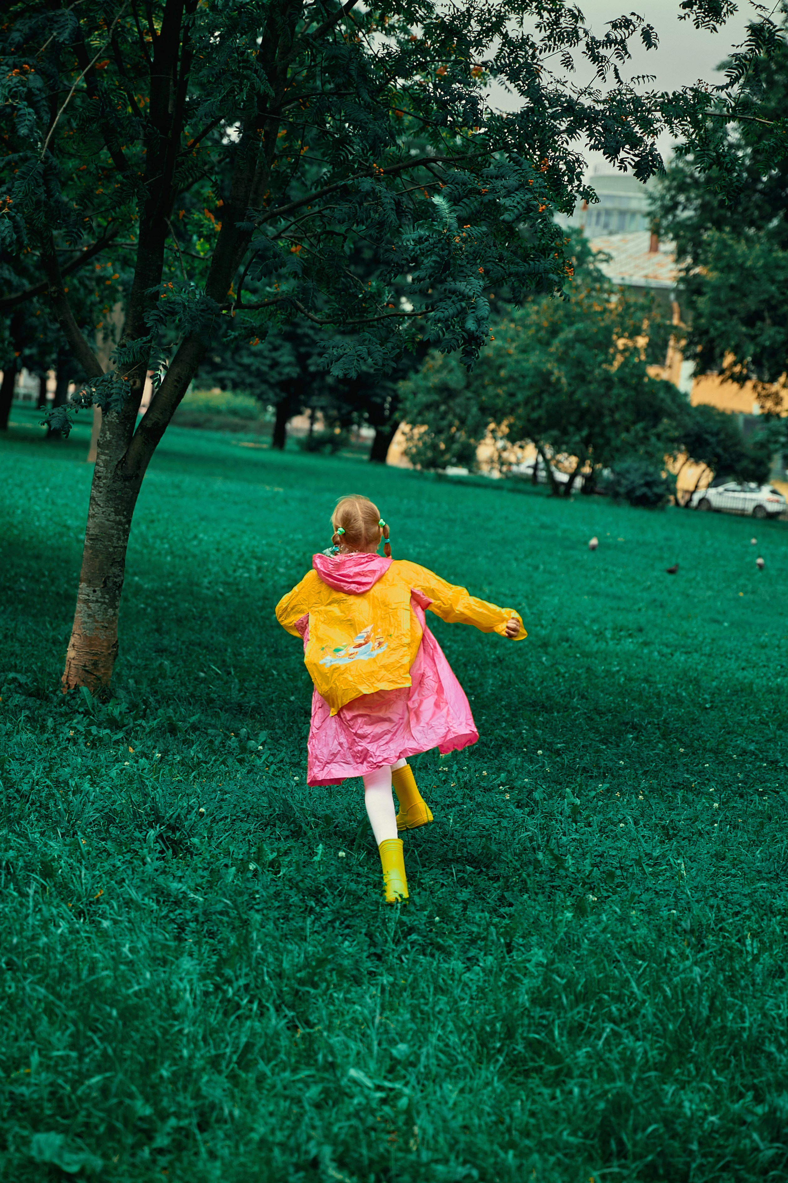 Yesenia. Рекламный фотограф Санкт-Петербург Катерина Мишкель