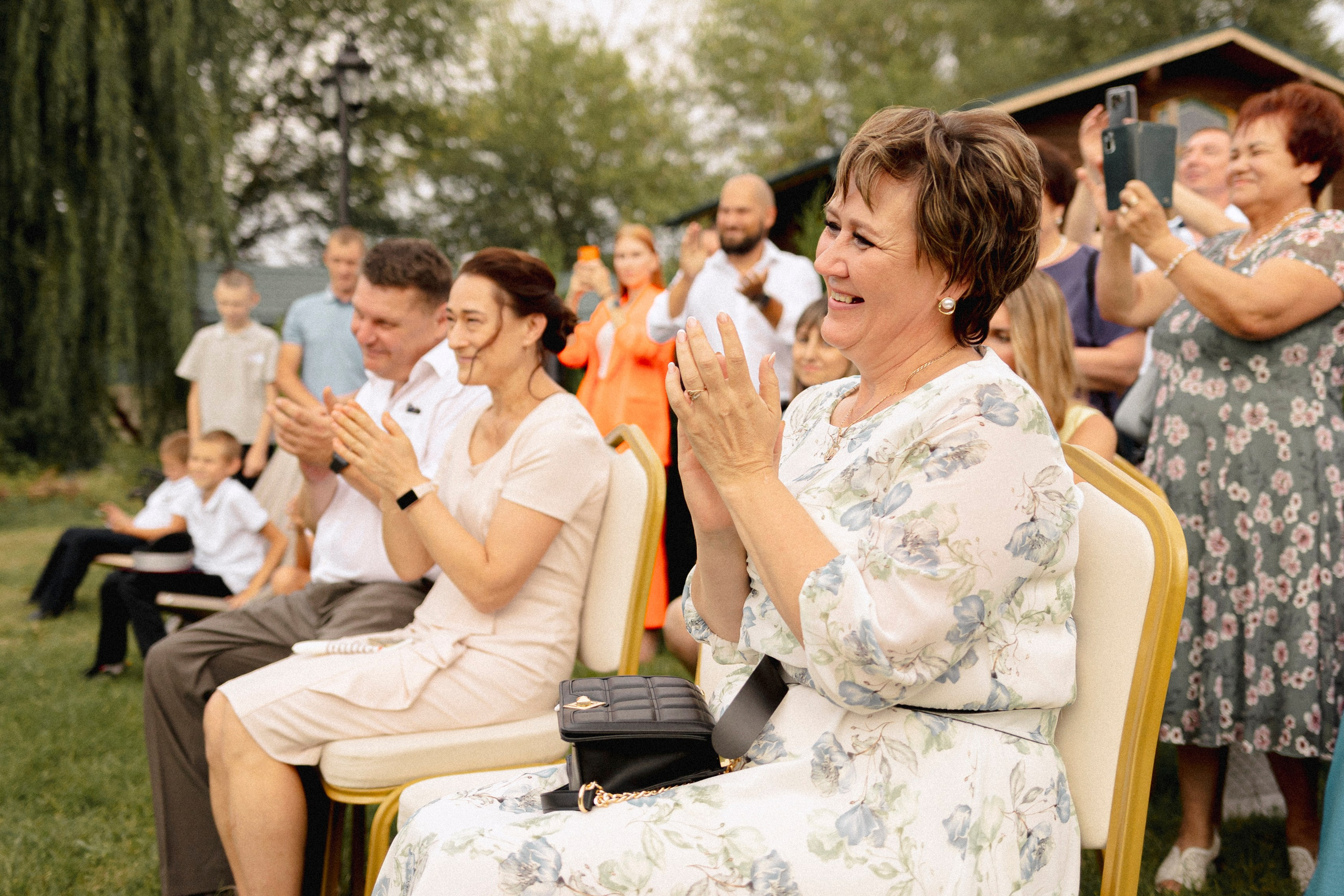 SERGEY & ANASTASIA | ESSENTUKI. Фотограф Настя Конник | Пятигорск | Эльбрус | Домбай | Архыз