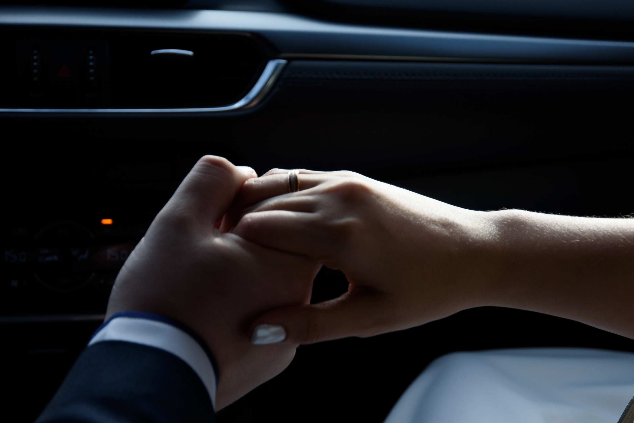 Свадебный фотограф в Москве — Кристина Черникова. Фотограф Кристина Черникова — Москва | Семейные съёмки и фотоальбомы