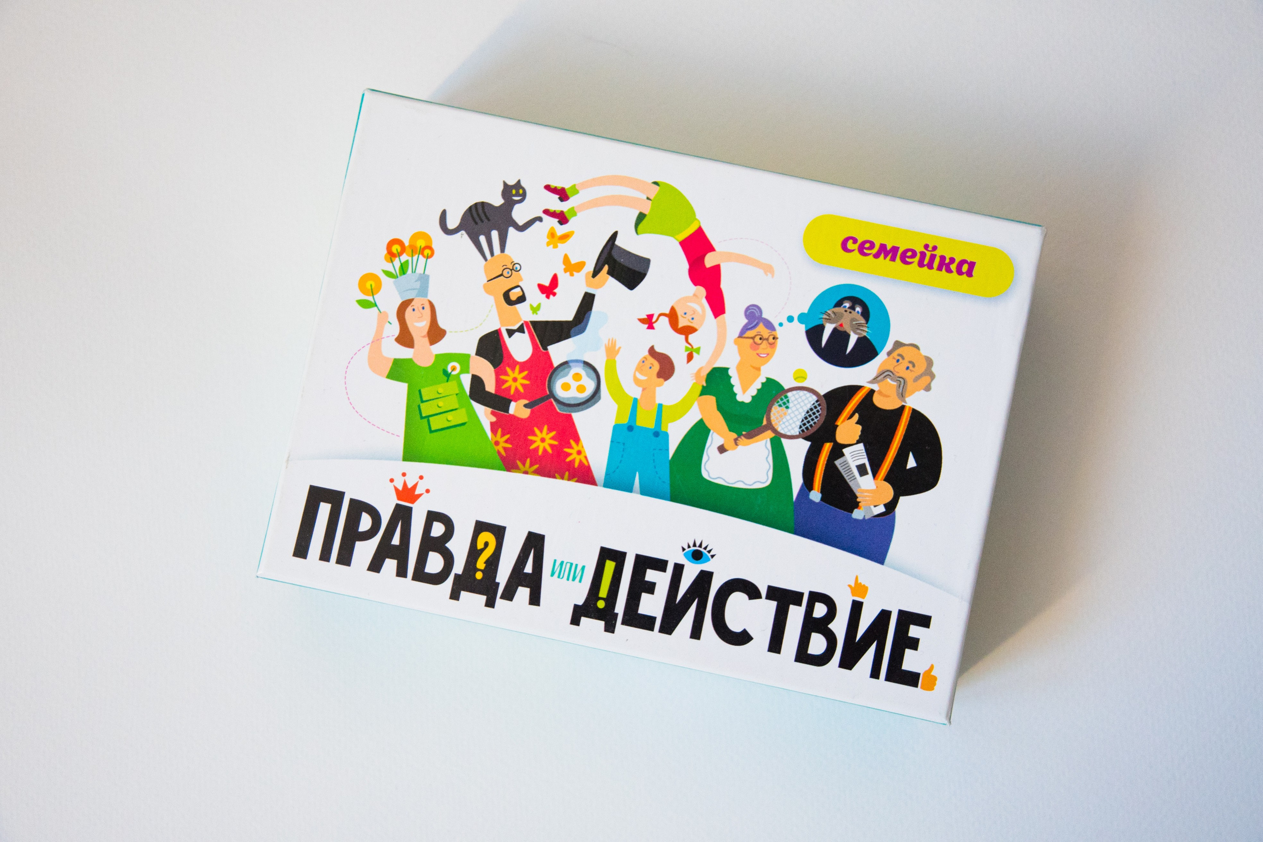 Фотосъёмка для маркетплейсов в Москве — фотограф Кристина Черникова. Фотограф Кристина Черникова — Москва | Семейные съёмки и фотоальбомы